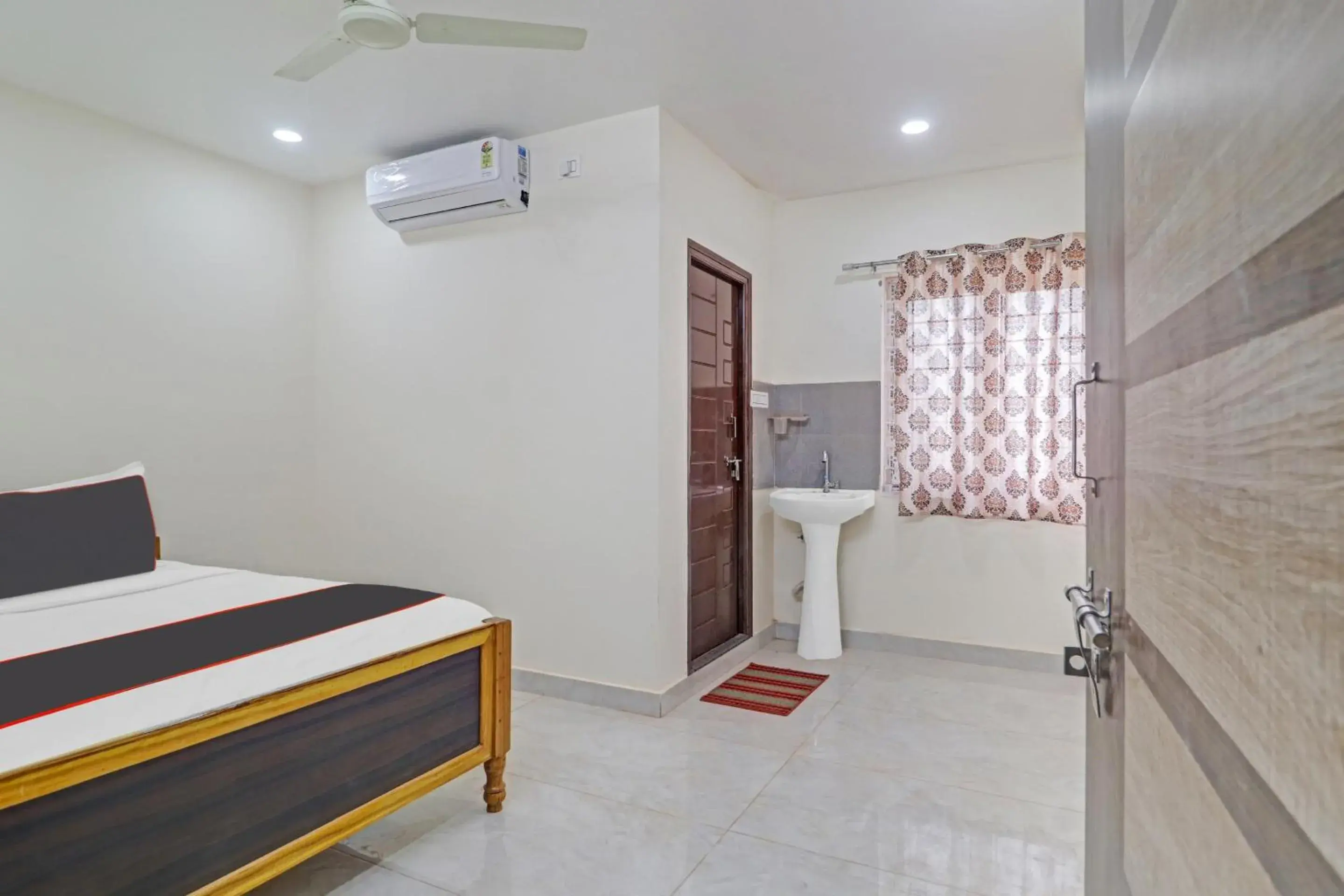 Super Collection O Sv Grand Patancheru Super Collection O Sv Grand Patancheru