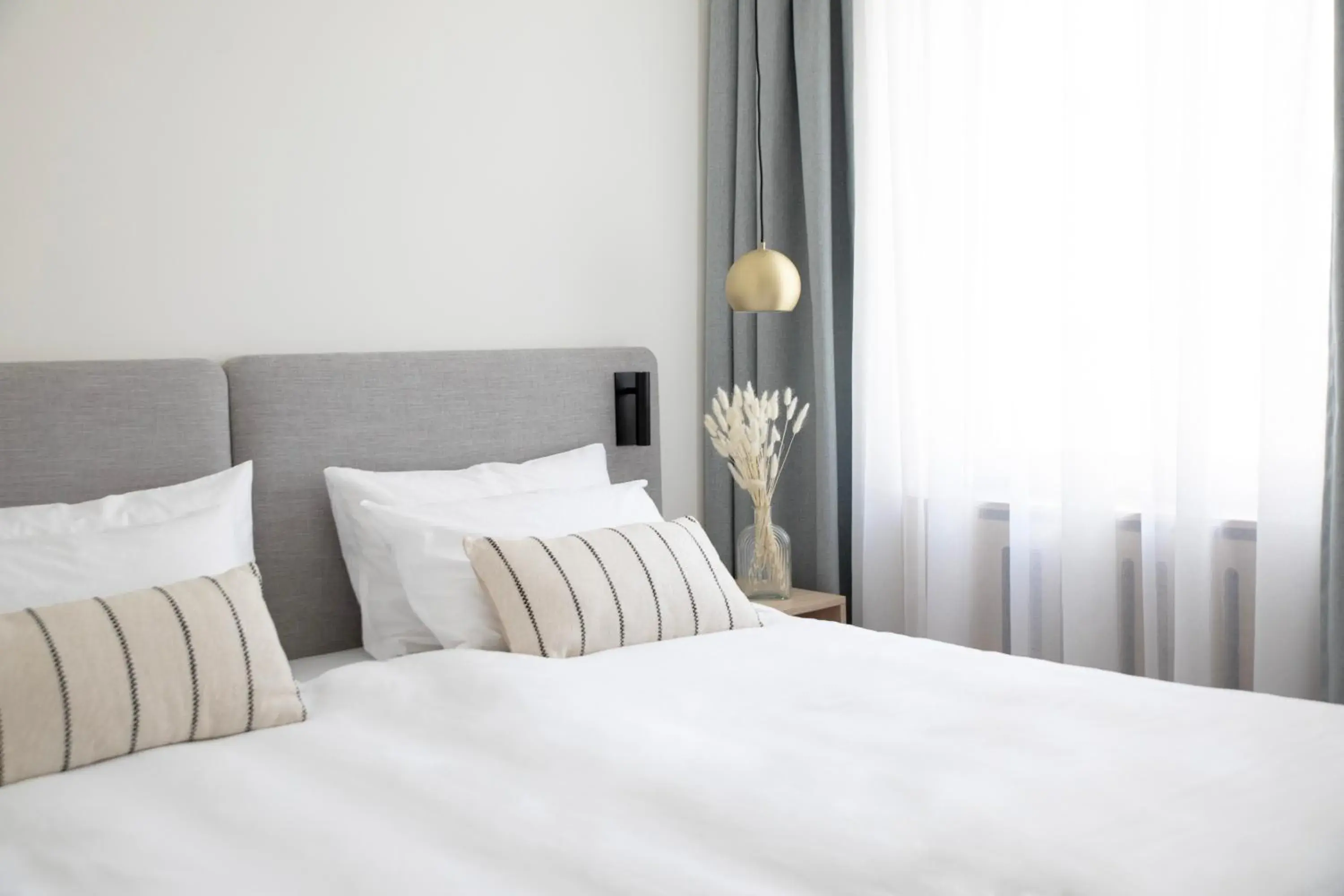 Deluxe Studio in Bob W Beethoven Deluxe Studio in Bob W Beethoven