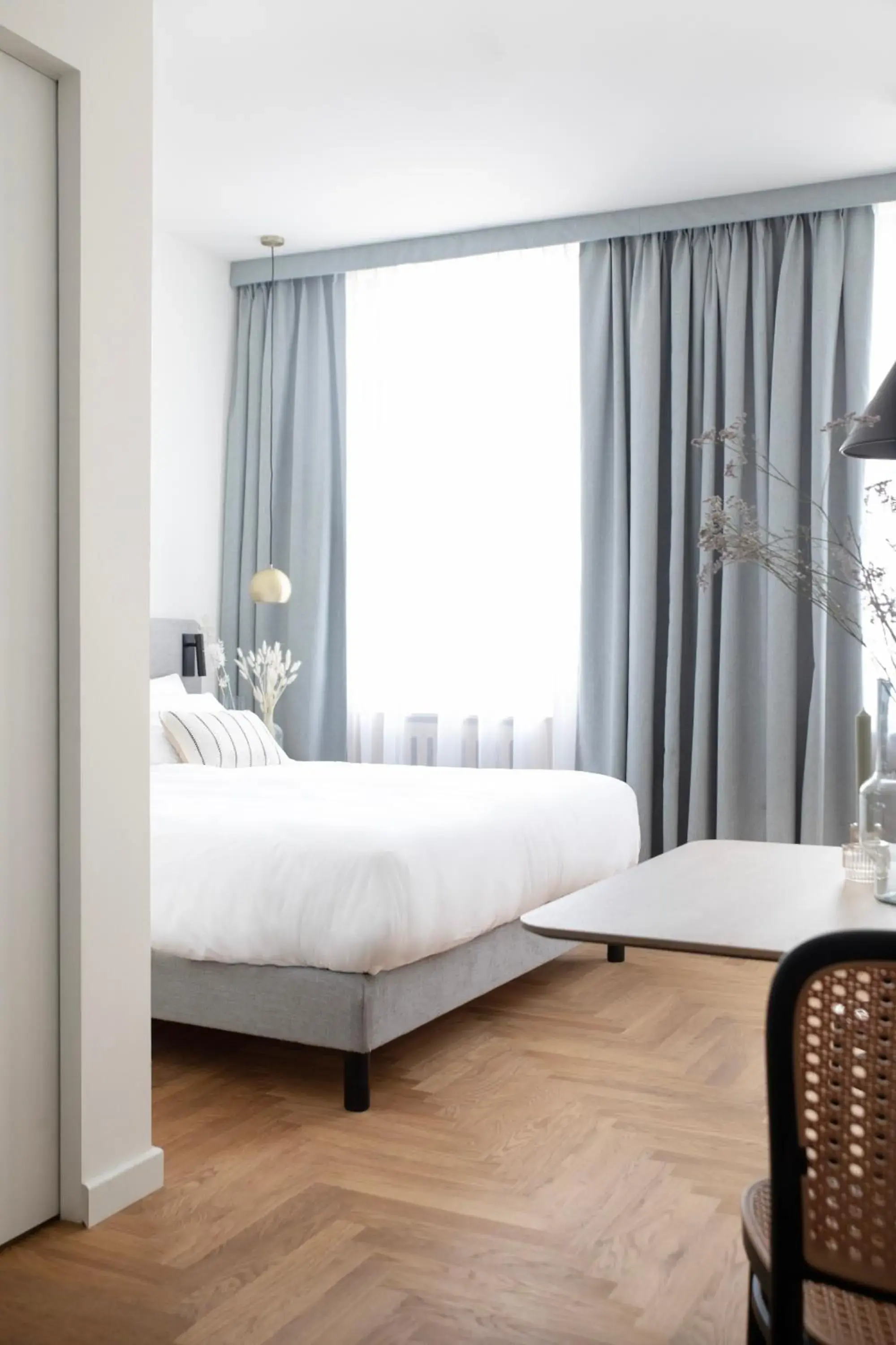 Superior Studio in Bob W Beethoven Superior Studio in Bob W Beethoven