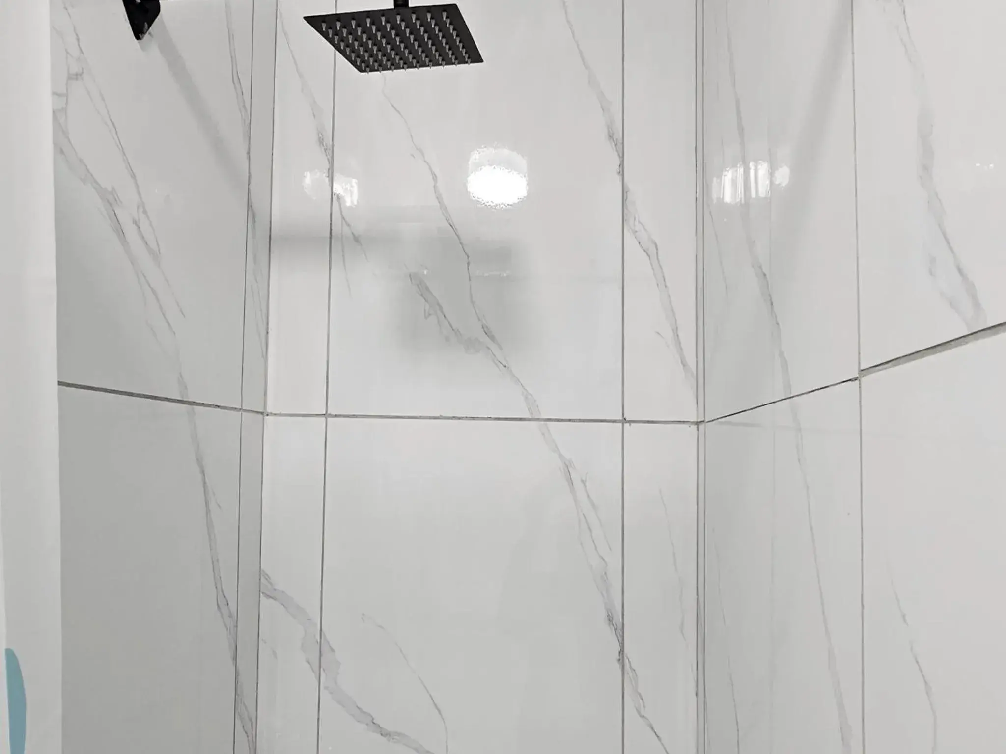 Budget Double Room in Goshen Lodge Spencer Budget Double Room in Goshen Lodge Spencer