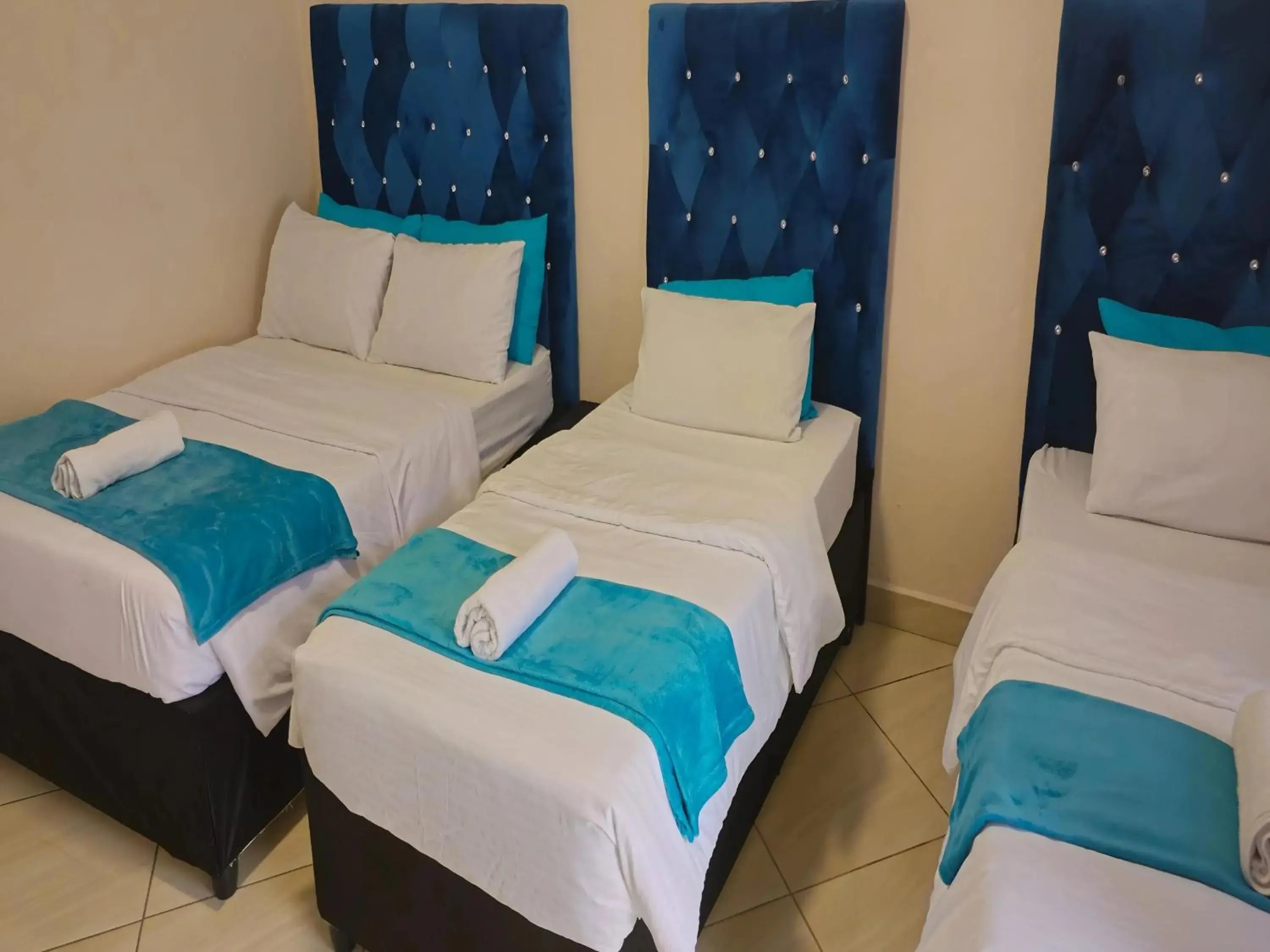 Family Studio in Goshen Lodge Spencer Family Studio in Goshen Lodge Spencer