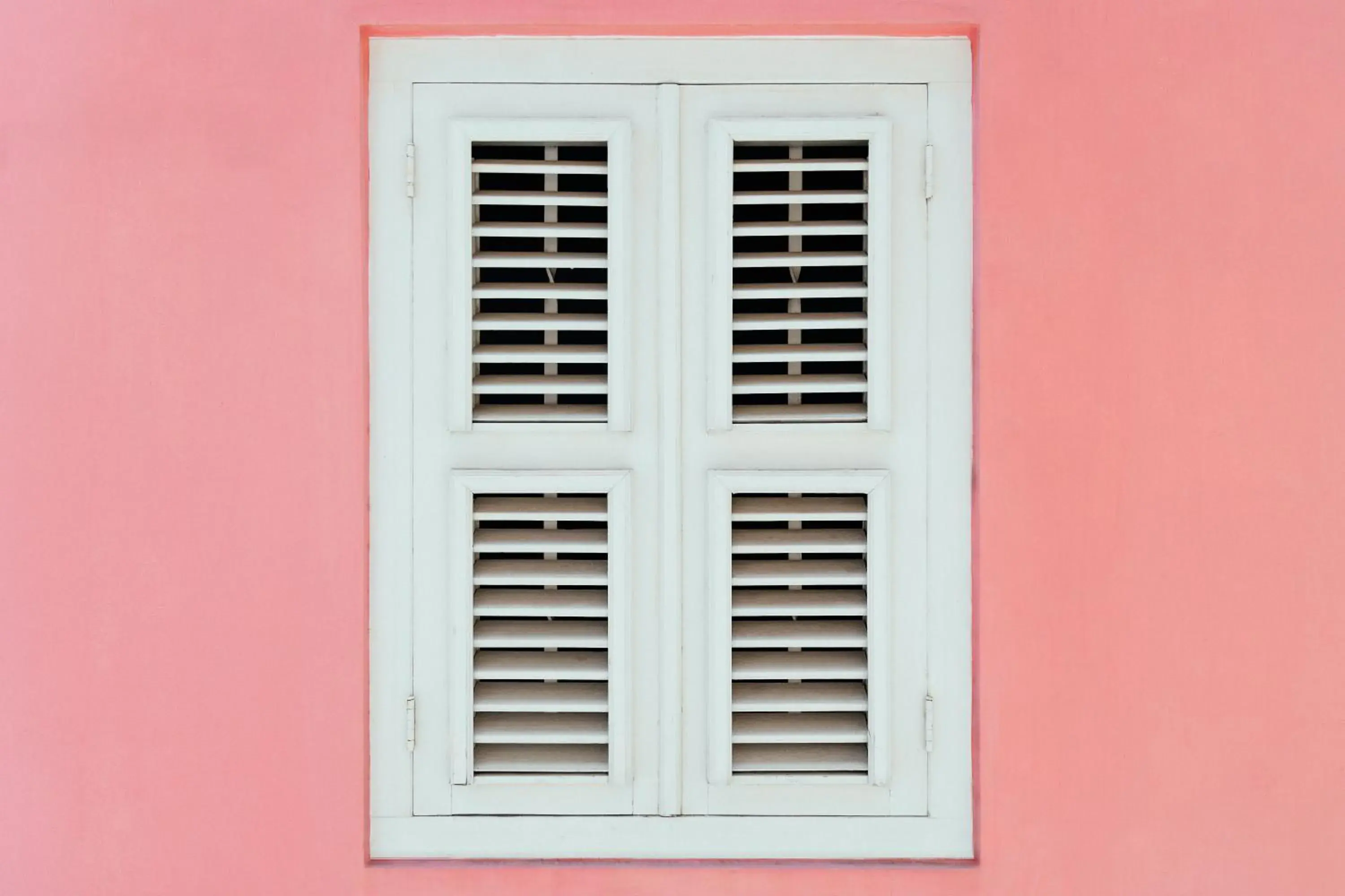 Apartment - Ground Floor in Pietermaai Oasis Apartment - Ground Floor in Pietermaai Oasis