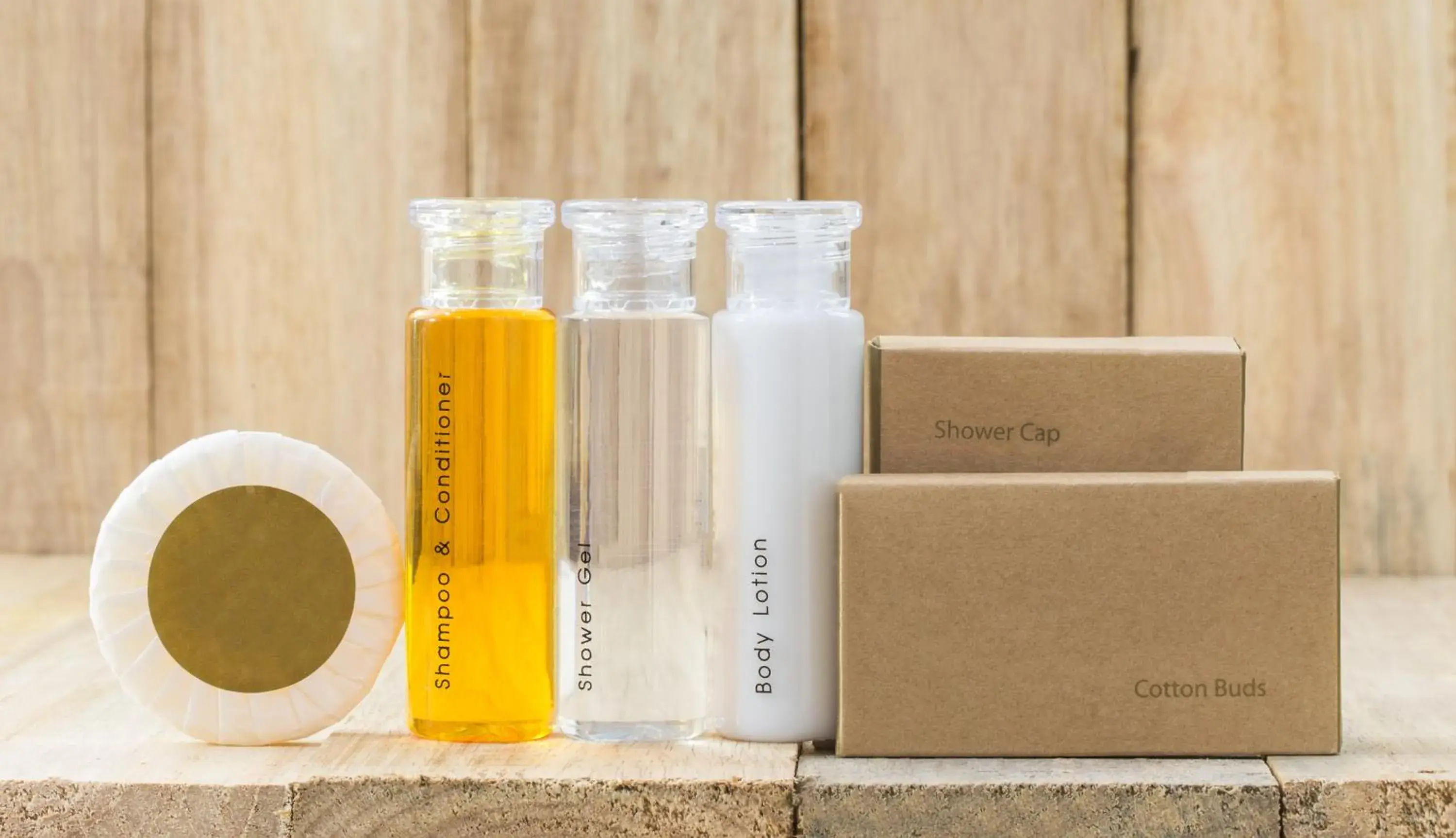 Single Room - single occupancy - Disability Access in Historic Whispering Woods Hotel & Conference Center Single Room - single occupancy - Disability Access in Historic Whispering Woods Hotel & Conference Center