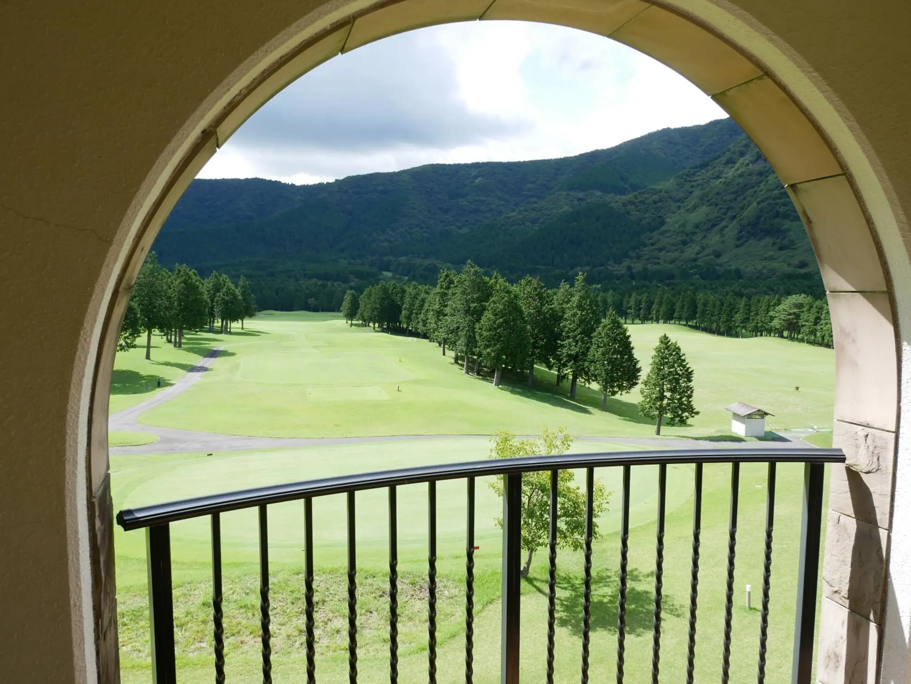 Superior Room - single occupancy - Non-Smoking in Hakone Sengokuhara Prince Hotel Superior Room - single occupancy - Non-Smoking in Hakone Sengokuhara Prince Hotel