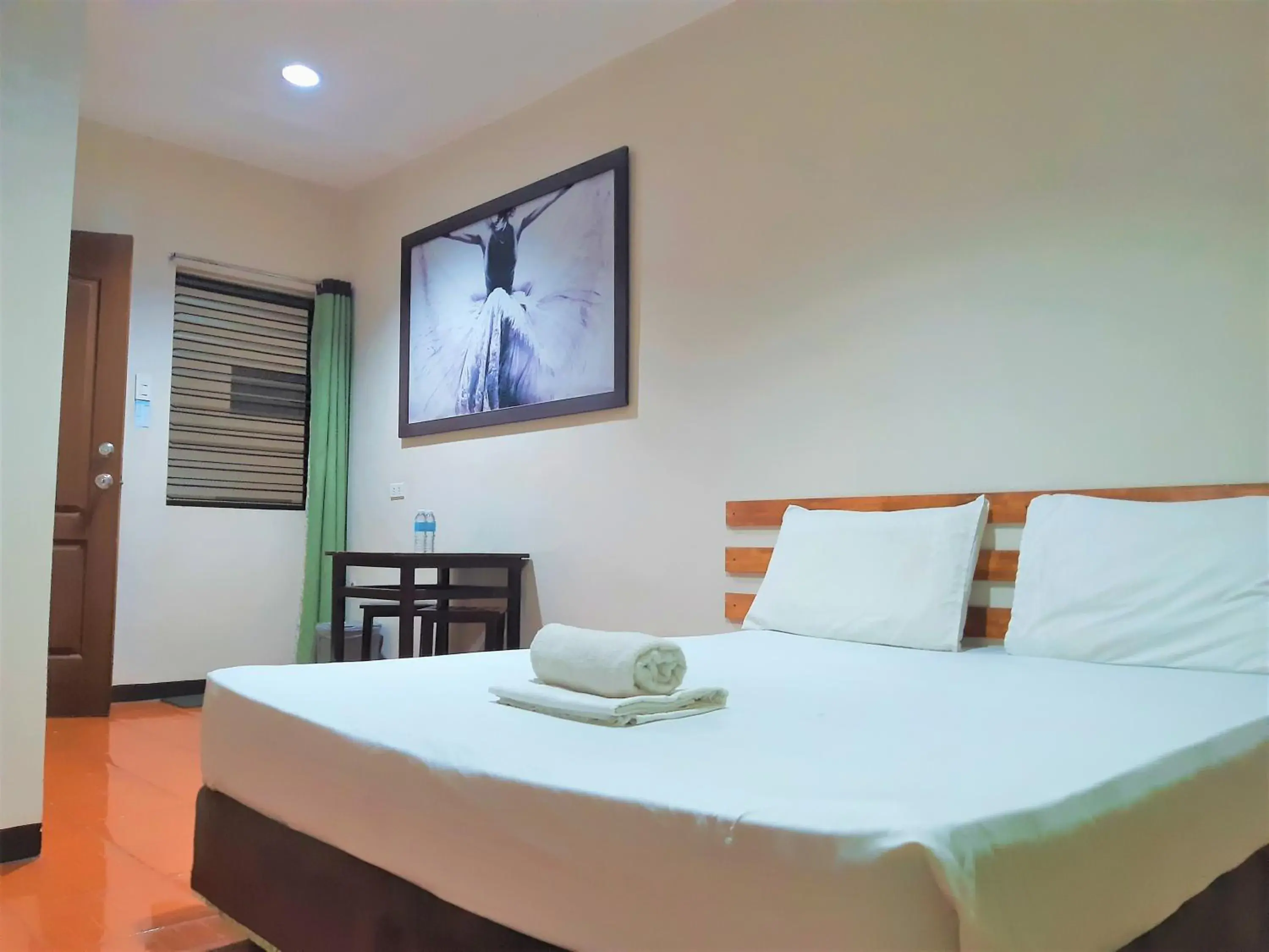 Suite in Hotel California Suite Suite in Hotel California Suite