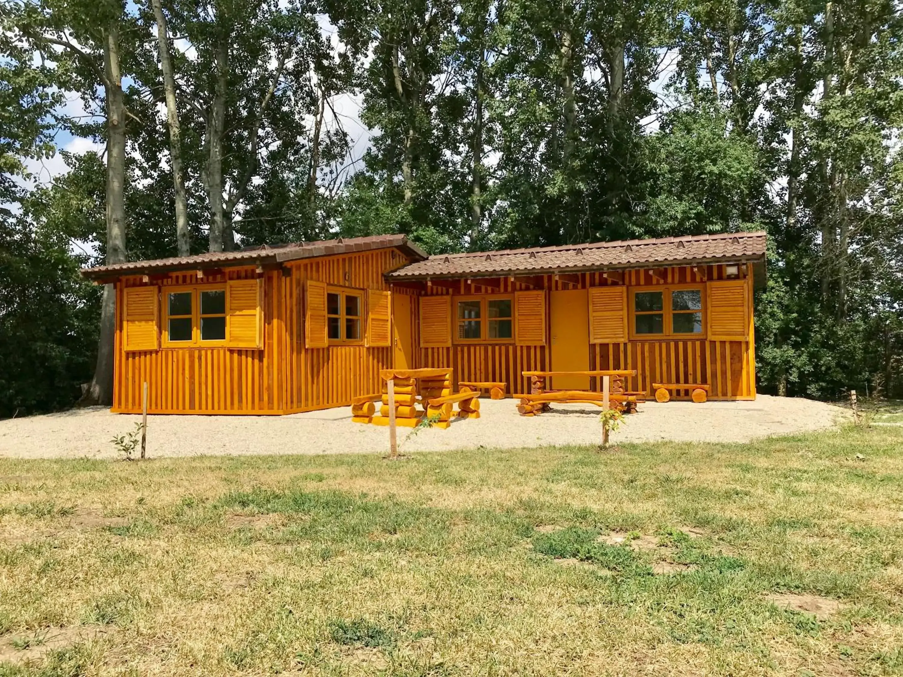 MiniPenzion Na Vyhlídce MiniPenzion Na Vyhlídce