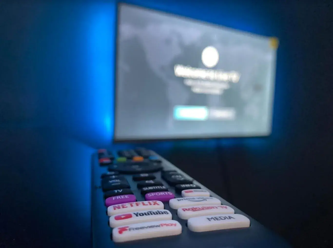 Double Room with Private Bathroom in Hotel Royal Double Room with Private Bathroom in Hotel Royal