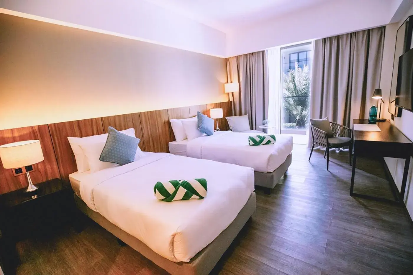 The Maximilian Hotel The Maximilian Hotel