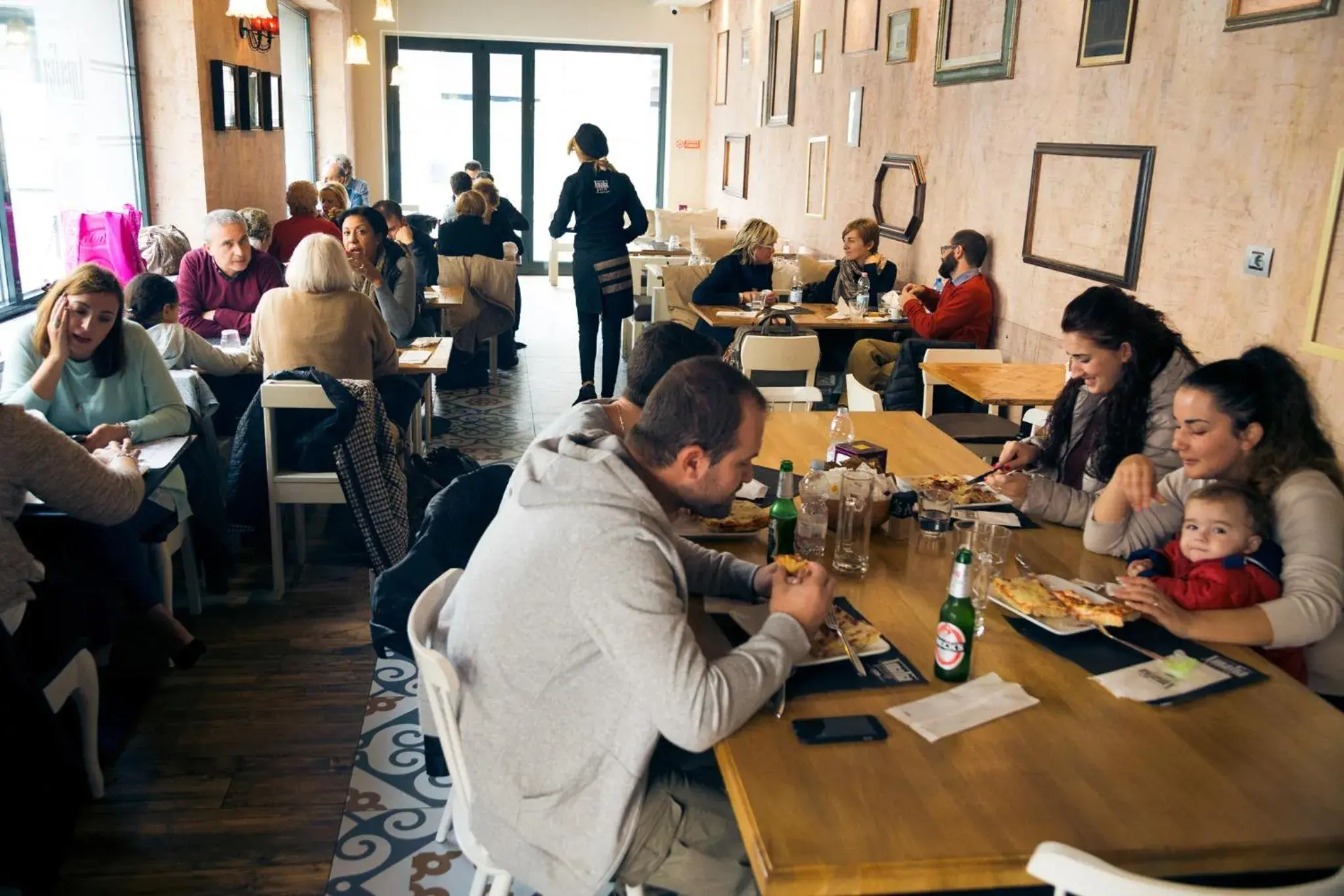 Amalia Bakery Home Amalia Bakery Home