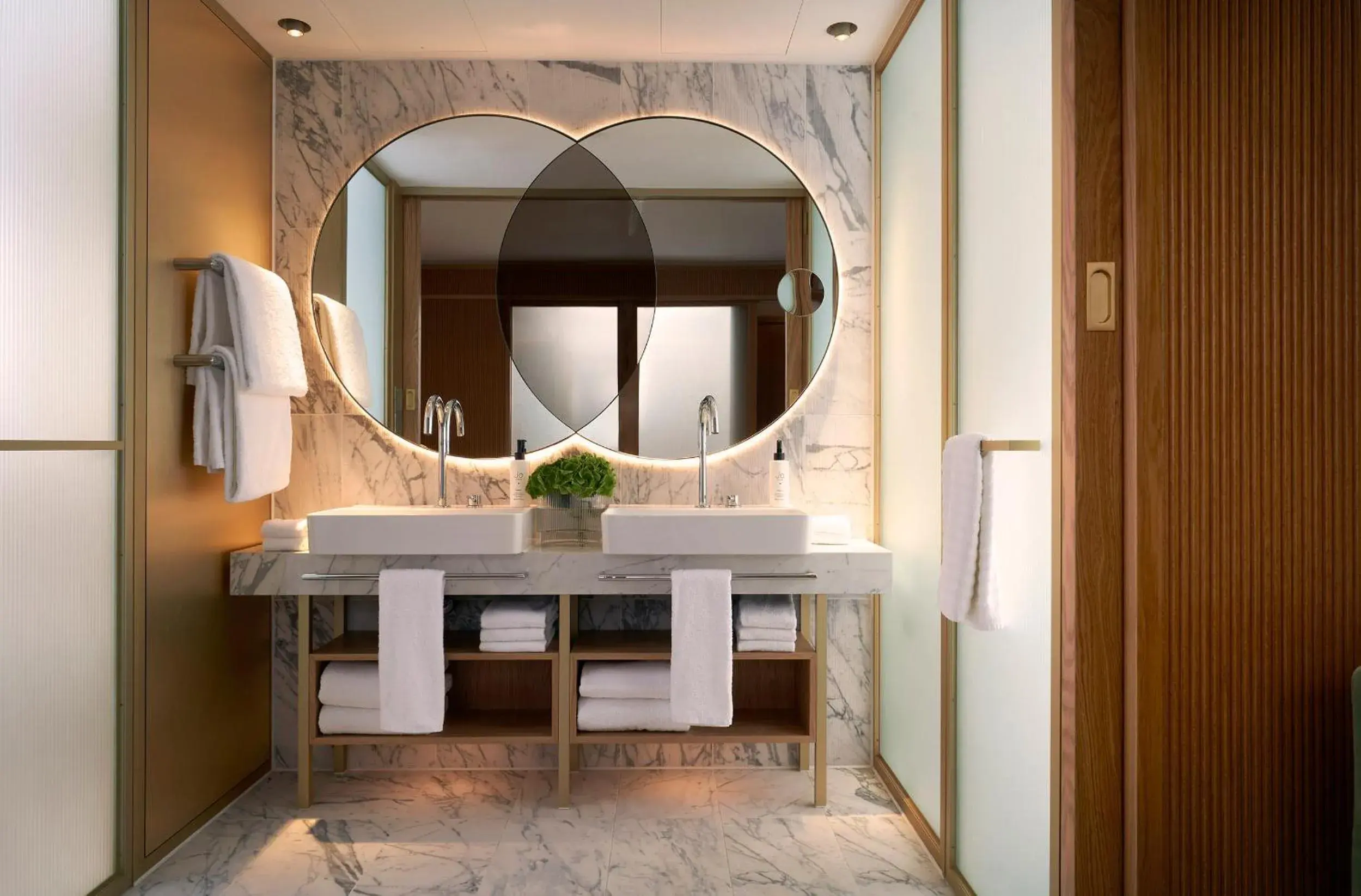 Executive King in The BoTree - Preferred Hotels and Resorts Executive King in The BoTree - Preferred Hotels and Resorts