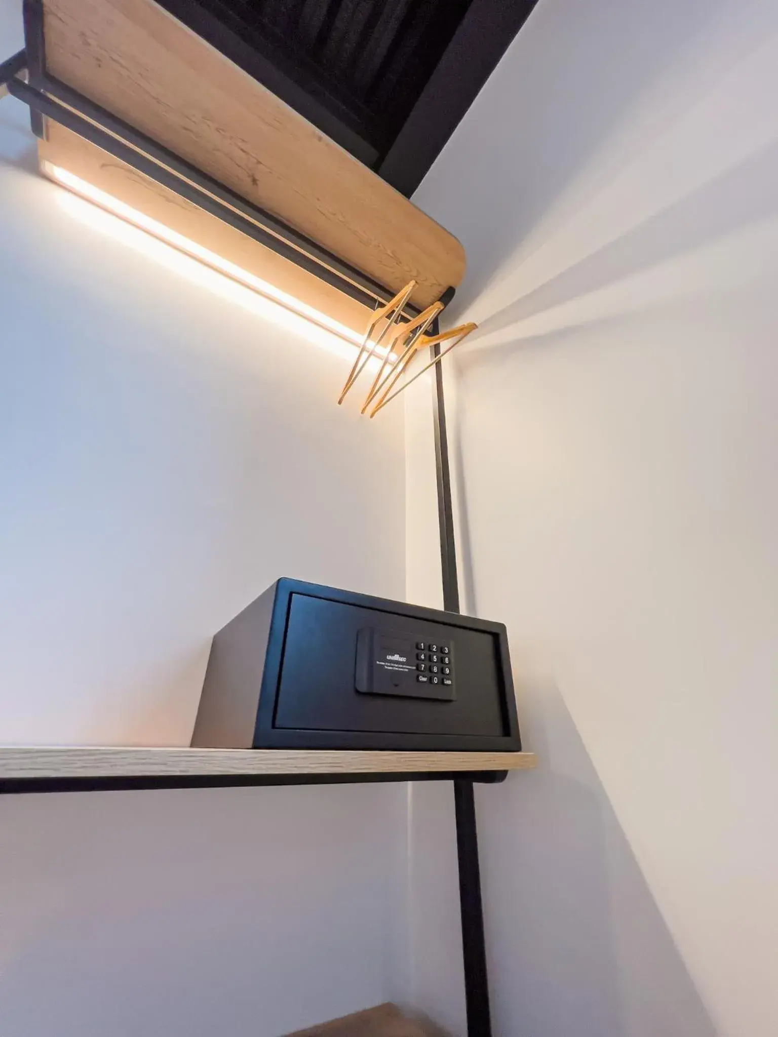 Deluxe Room Twin Beds in Ibis Styles El Malecon Guayaquil Deluxe Room Twin Beds in Ibis Styles El Malecon Guayaquil