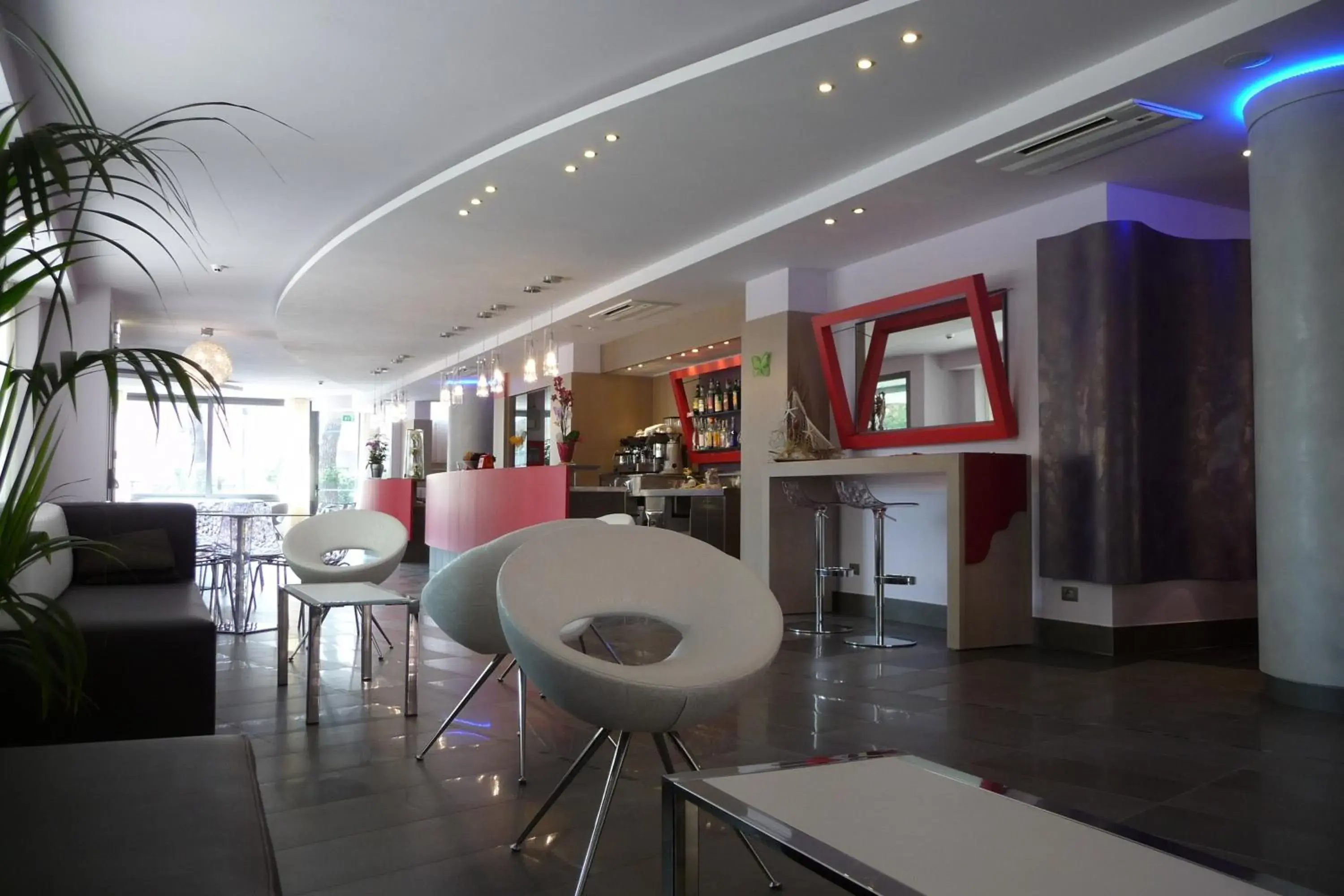 Hotel Marcus Hotel Marcus