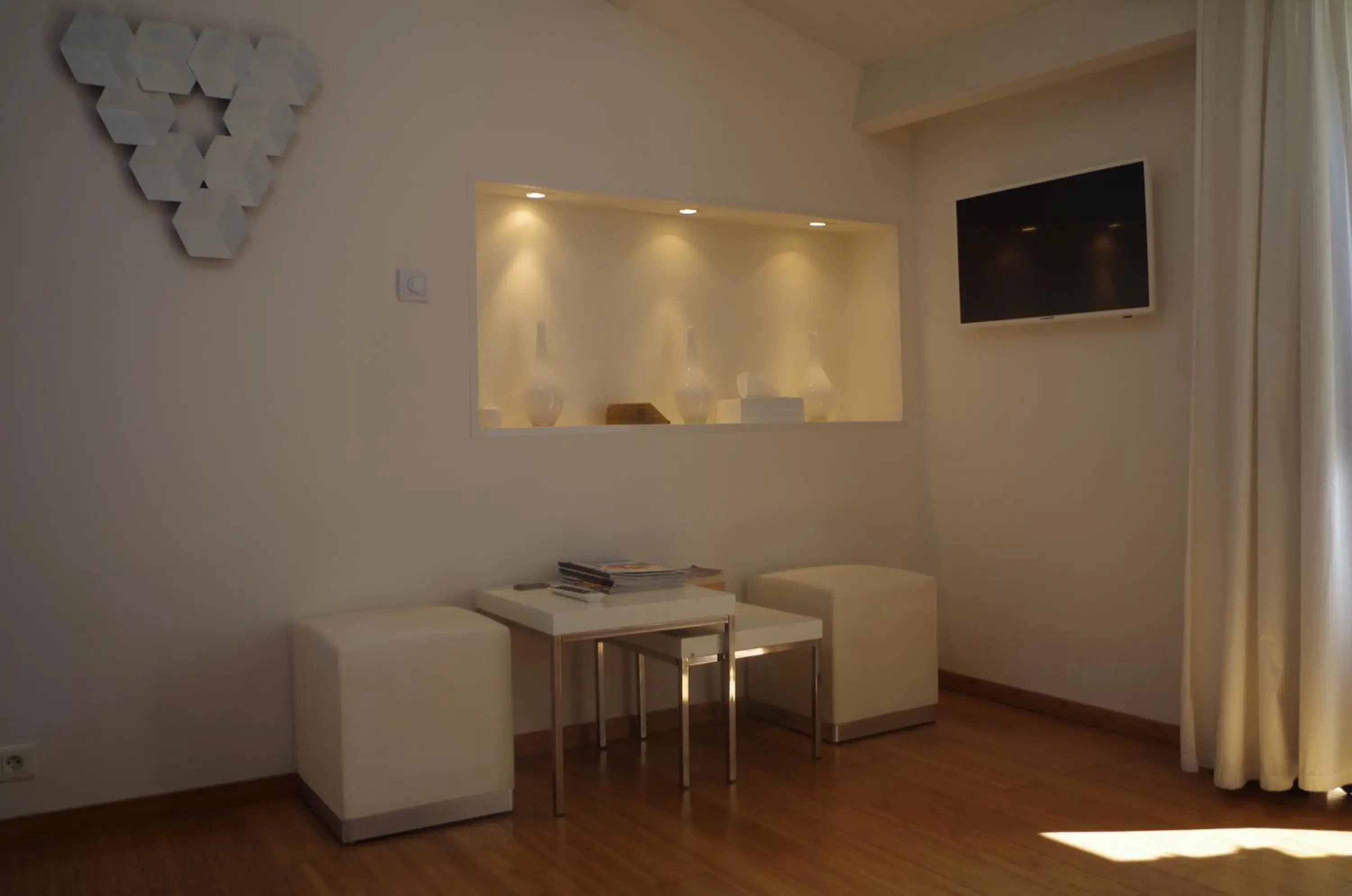 Double Room "La Dame Blanche" - single occupancy in Chambres d'hôtes Home Sweet Home Double Room "La Dame Blanche" - single occupancy in Chambres d'hôtes Home Sweet Home