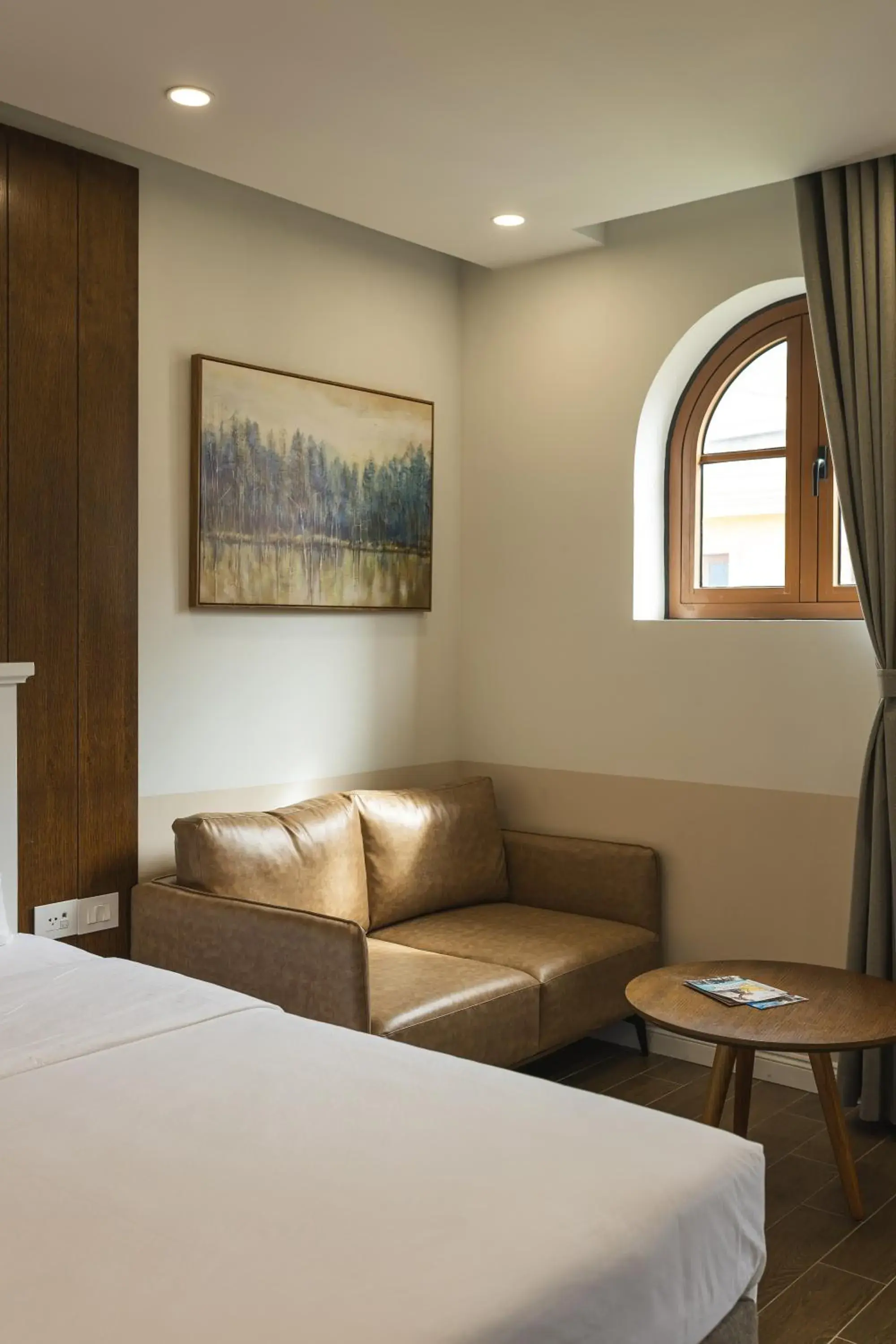 Palo Santo Hotel Phu Quoc Palo Santo Hotel Phu Quoc