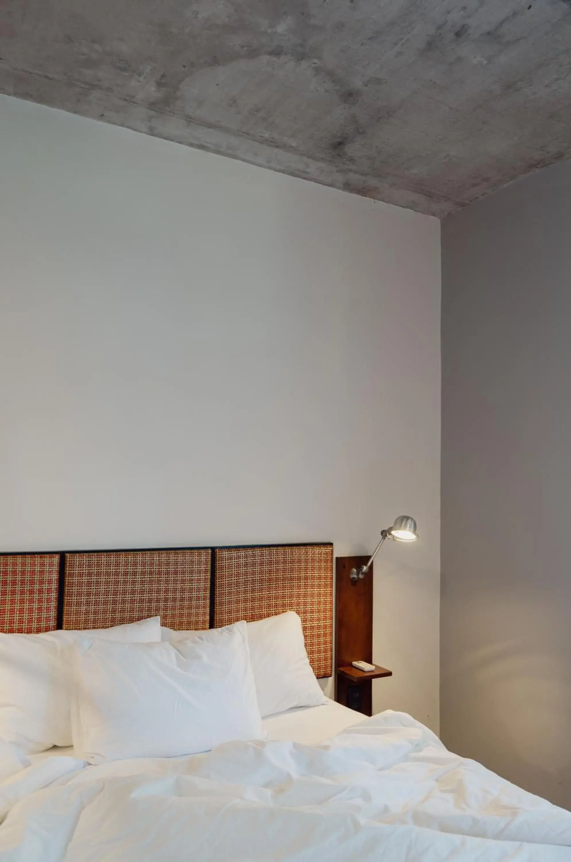 Double Room with Garden View - single occupancy in De Hué Double Room with Garden View - single occupancy in De Hué