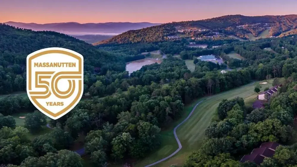 Massanutten Resort Massanutten Resort