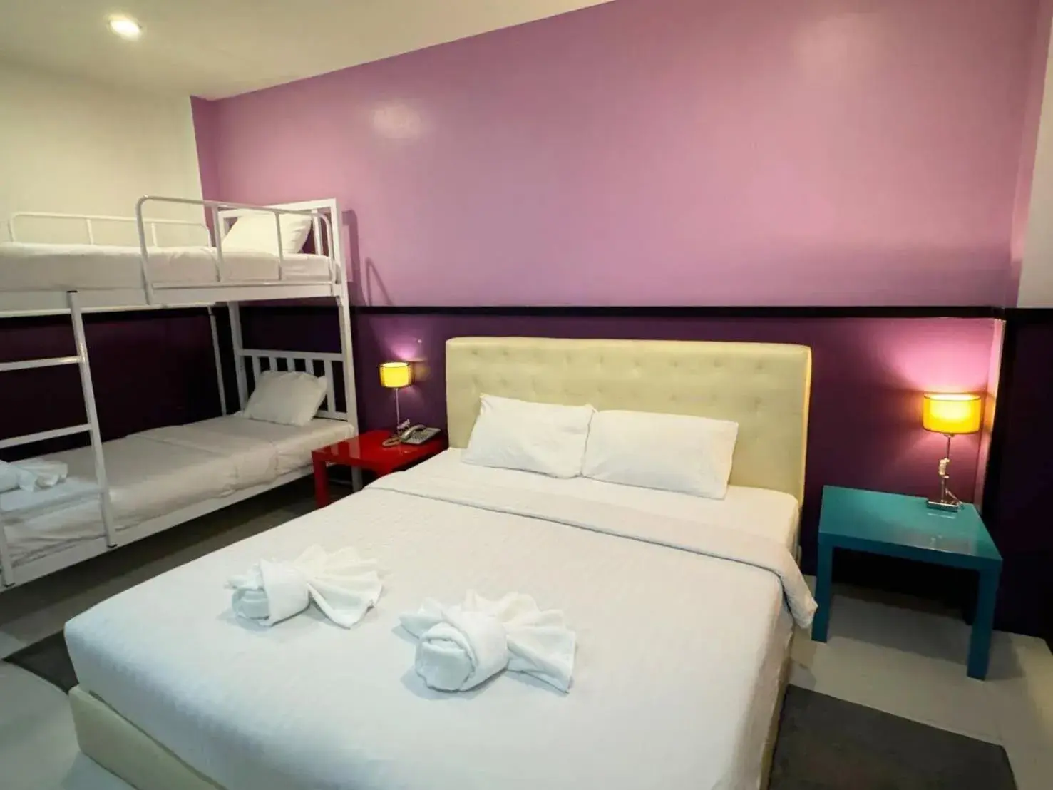 Donmueang Airport Modern bangkok Donmueang Airport Modern bangkok