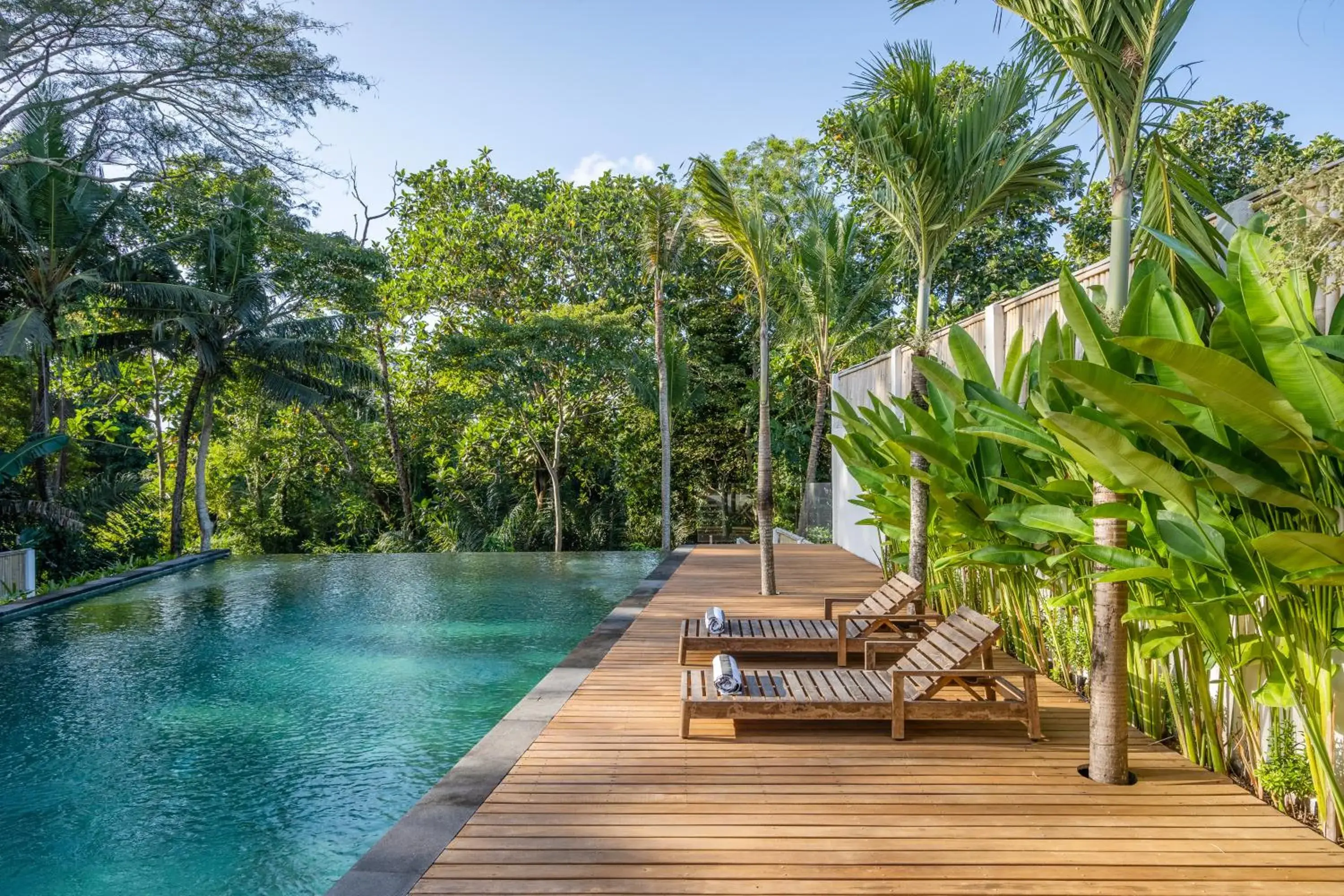 Beefy Dragon Villa by Betterplace Beefy Dragon Villa by Betterplace