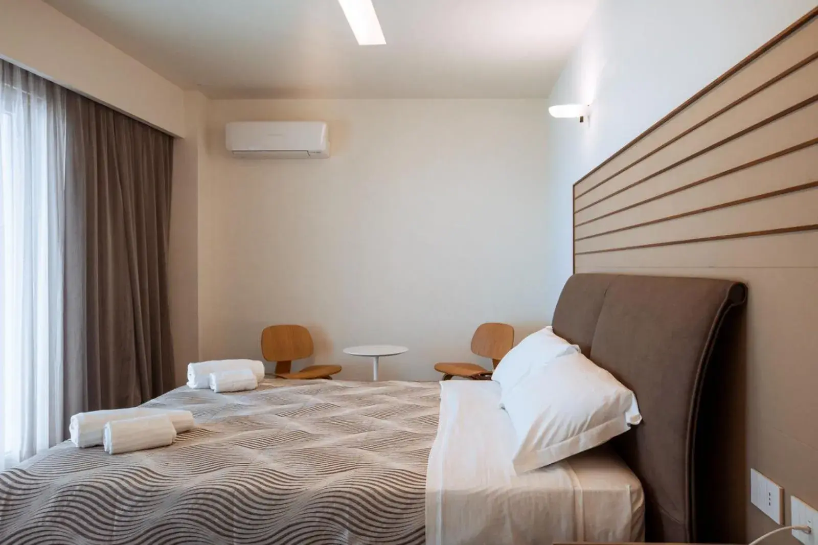 Suite with Sea View in Hotel Belvedere Resort Suite with Sea View in Hotel Belvedere Resort