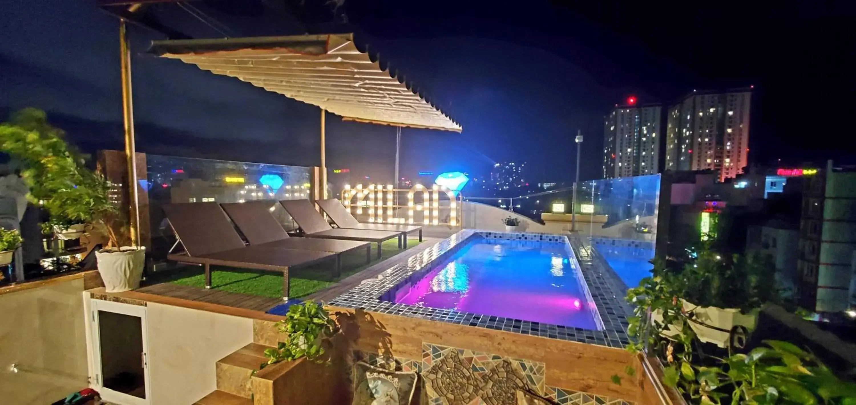 Milan Diamond Hotel Milan Diamond Hotel