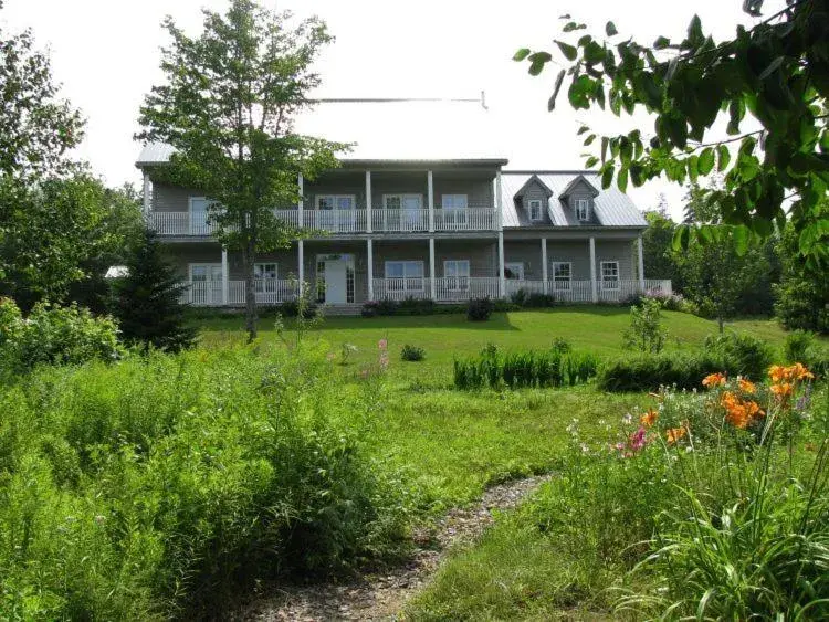 Tulloch Inn & Gifts Tulloch Inn & Gifts