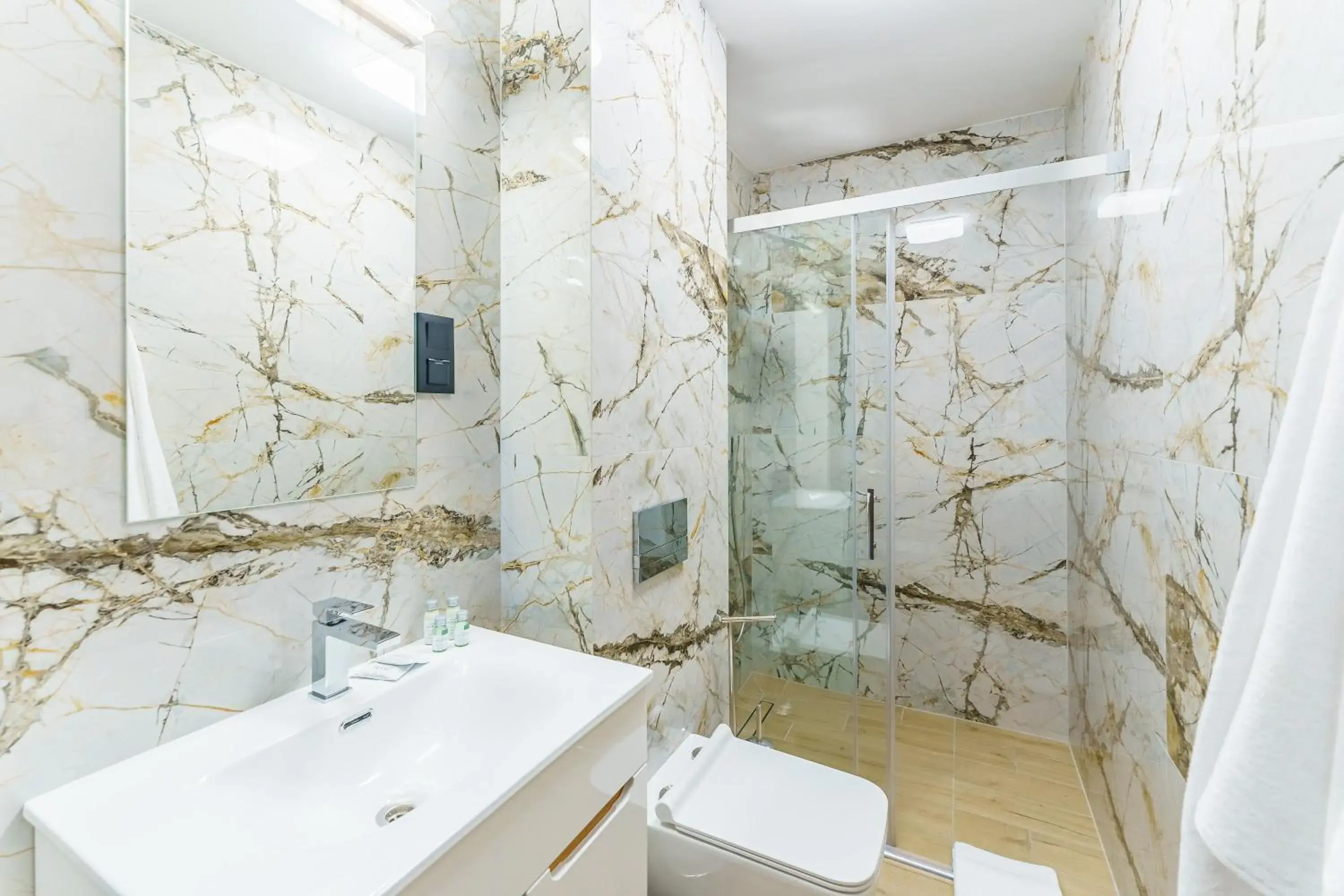 Deluxe Apartment in Mielno Hotel Boutique Deluxe Apartment in Mielno Hotel Boutique