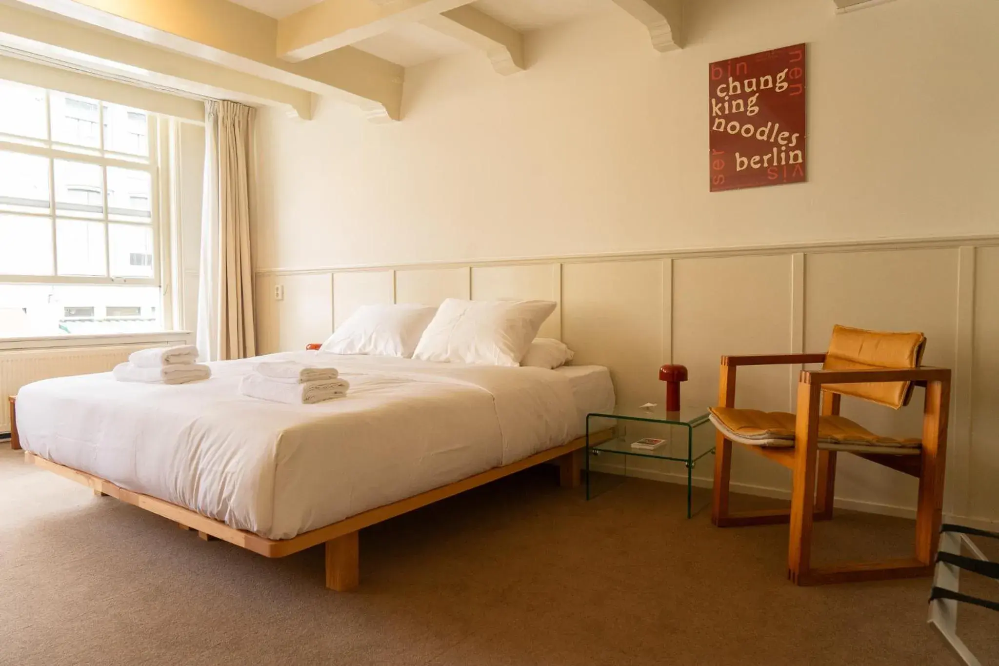 hotel calisto hotel calisto