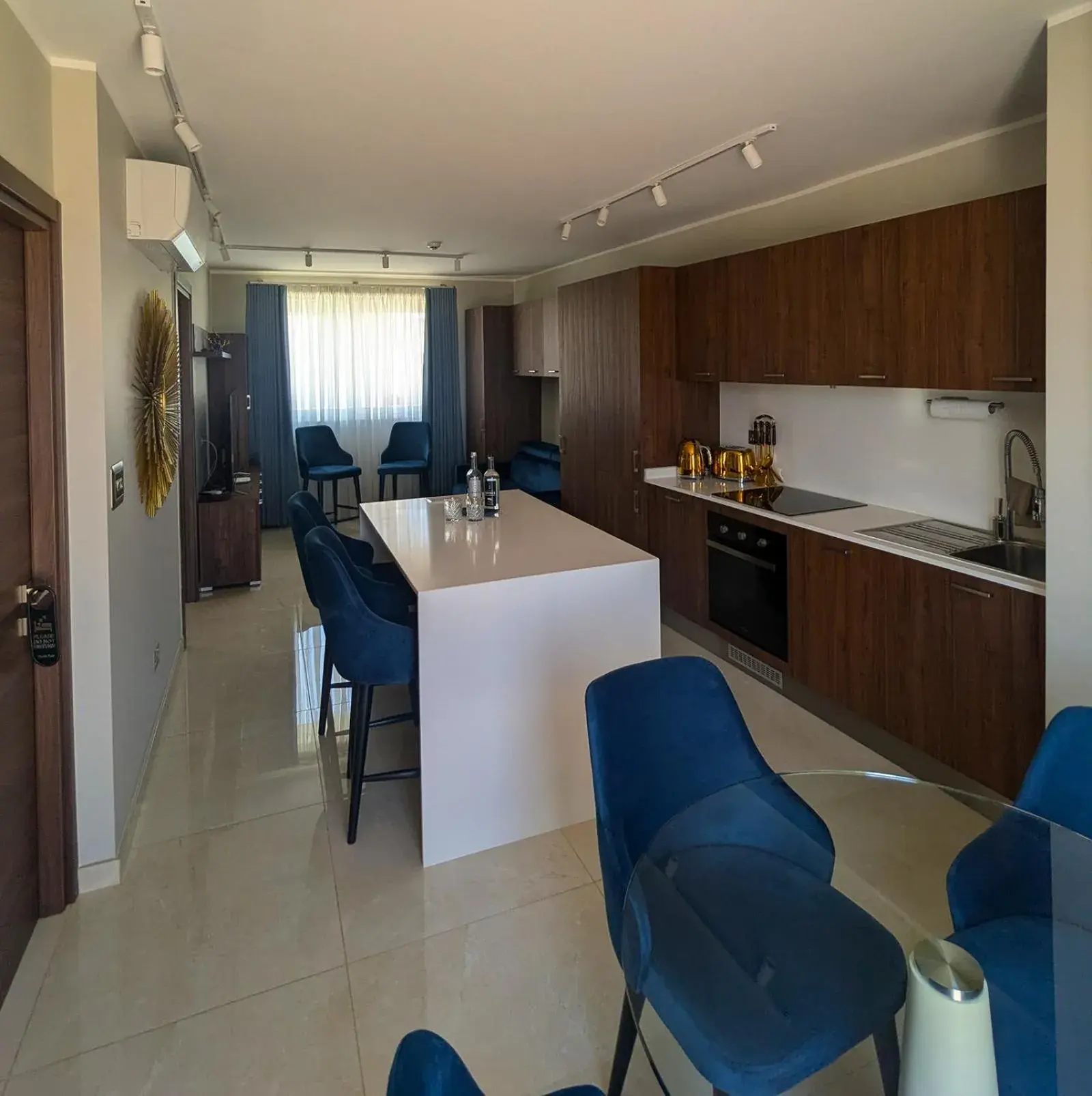 Domus Boutique Hotel Domus Boutique Hotel