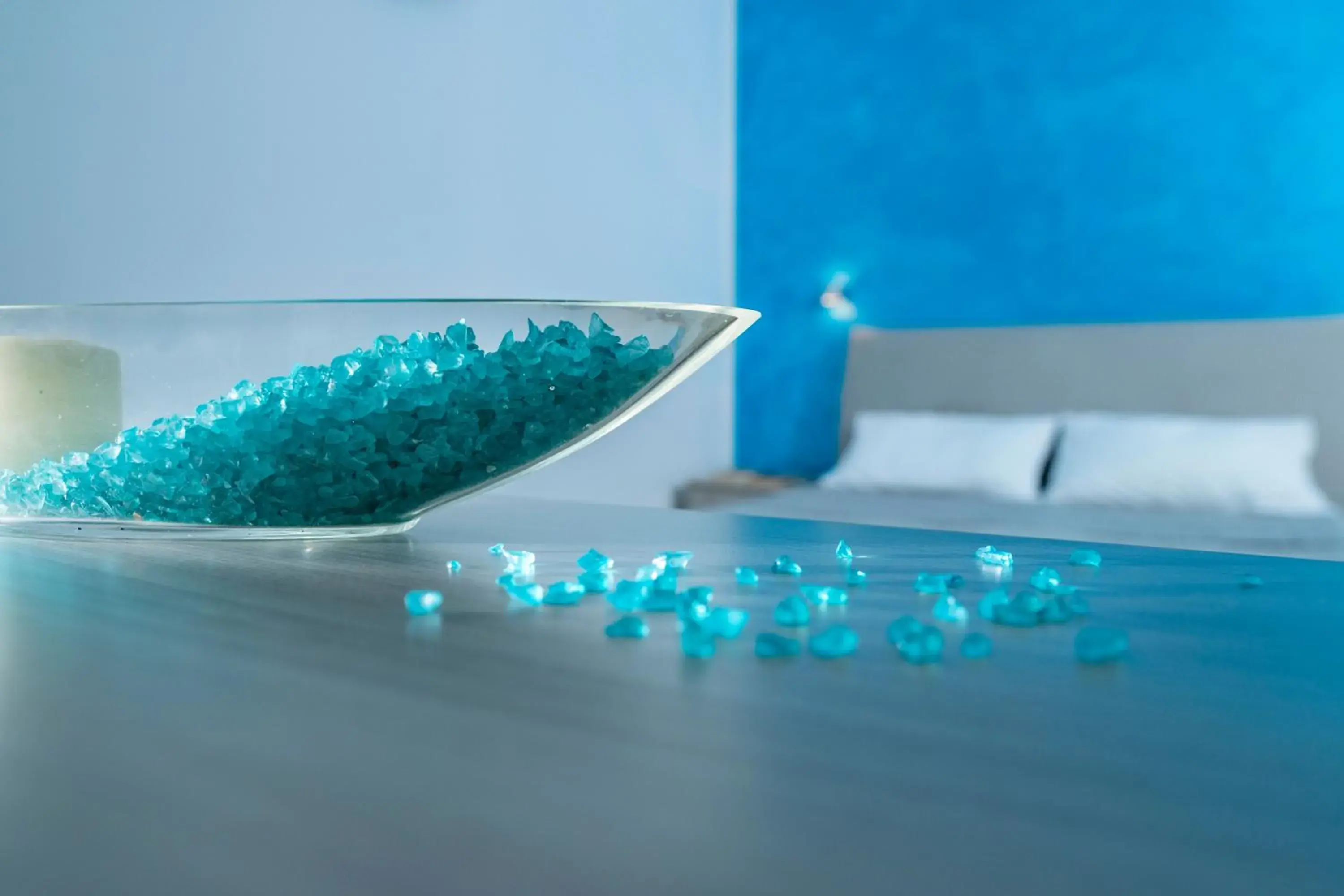 B&B Pietre Preziose B&B Pietre Preziose