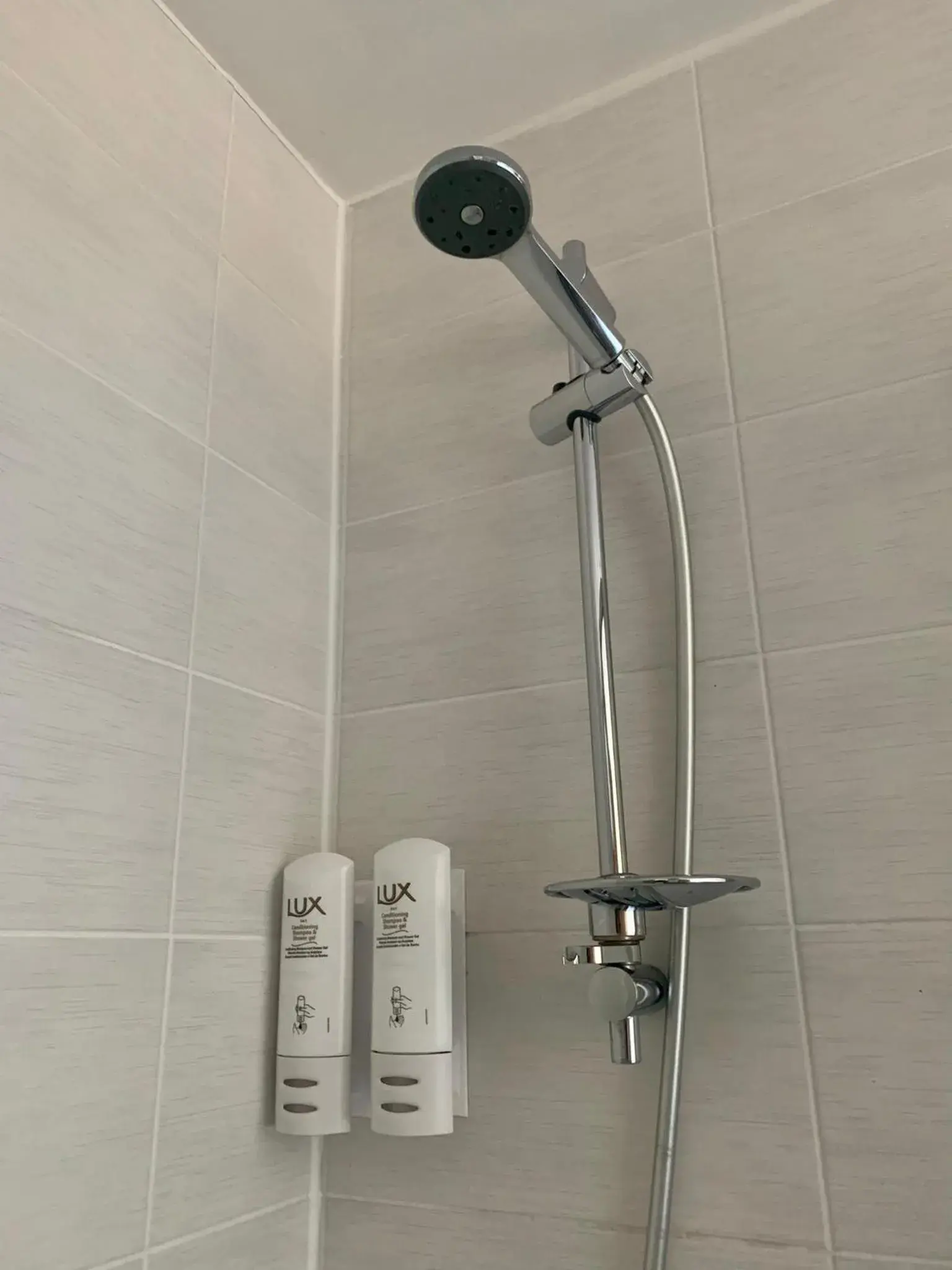 Double Room in Newburgh Inn Double Room in Newburgh Inn