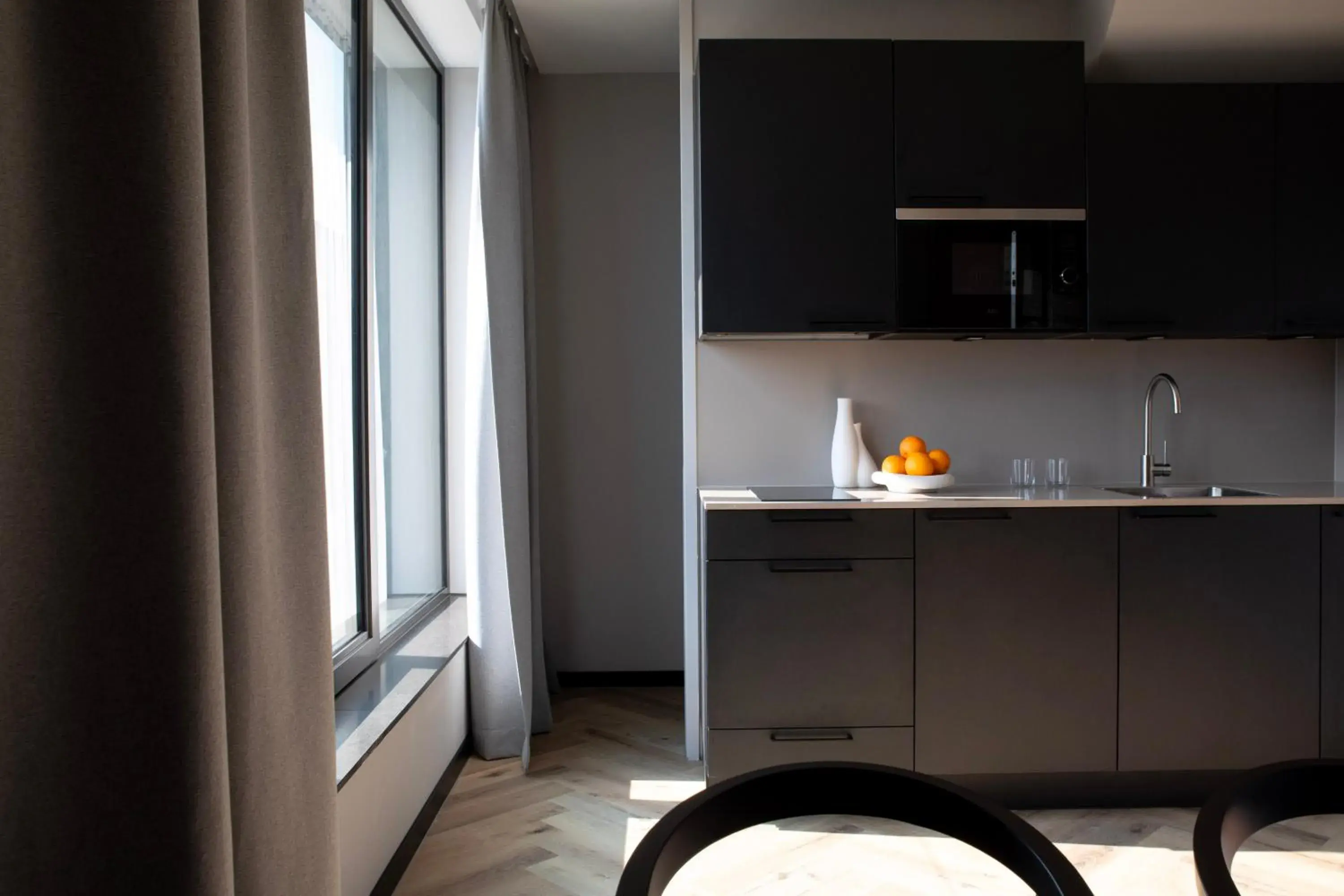 Apartment with Terrace in Bob W Amsterdam Noord Apartment with Terrace in Bob W Amsterdam Noord