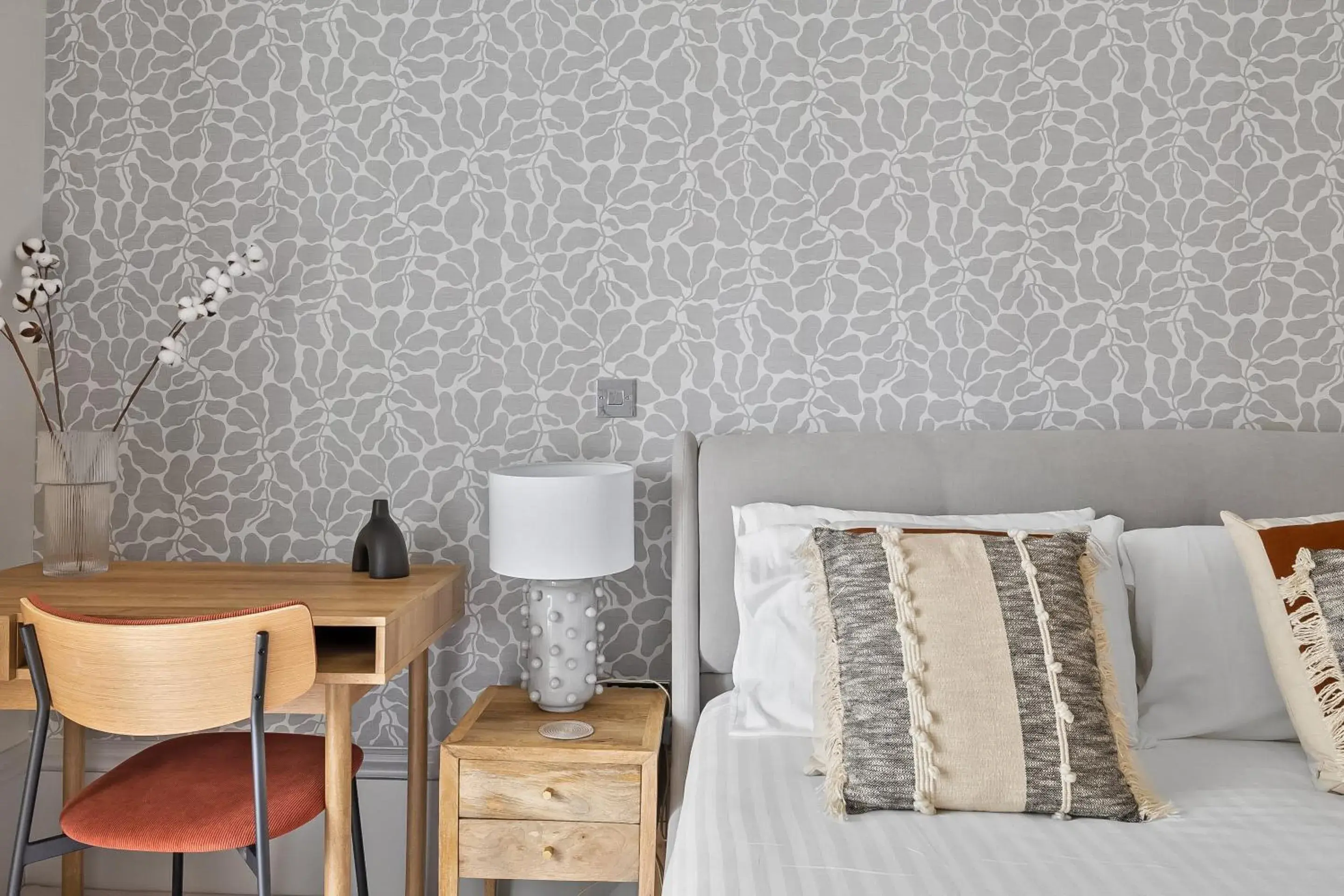 Mitford by Pureserviced Mitford by Pureserviced