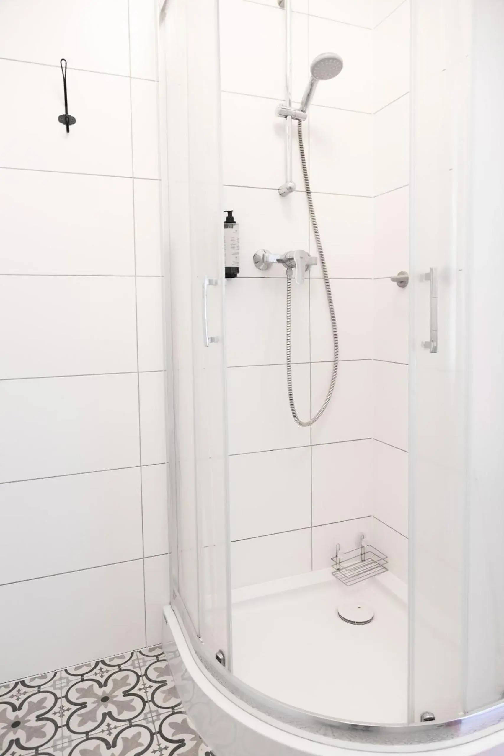 Twin Room in Mleczarnia Hotel Restauracja Twin Room in Mleczarnia Hotel Restauracja