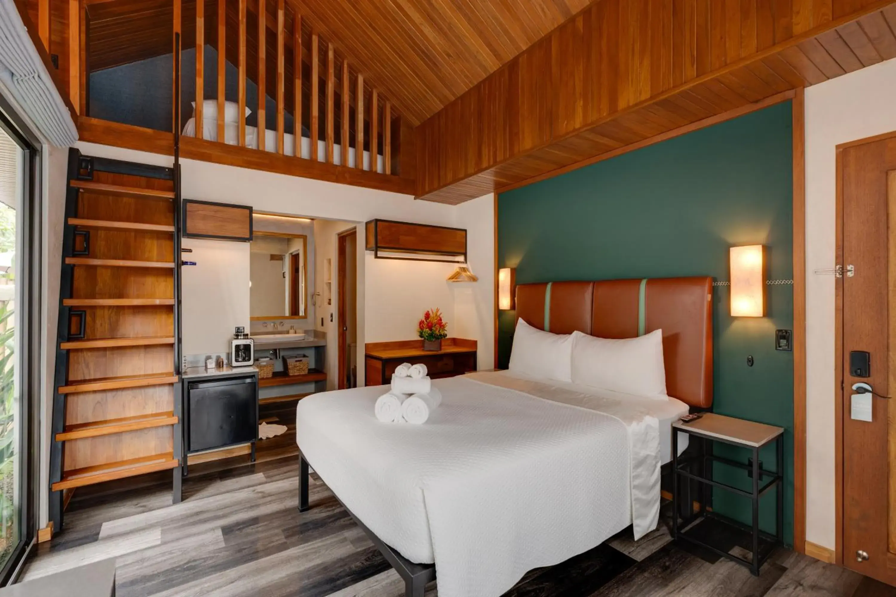 Superior Villa in Suwa Villa Arenal Superior Villa in Suwa Villa Arenal