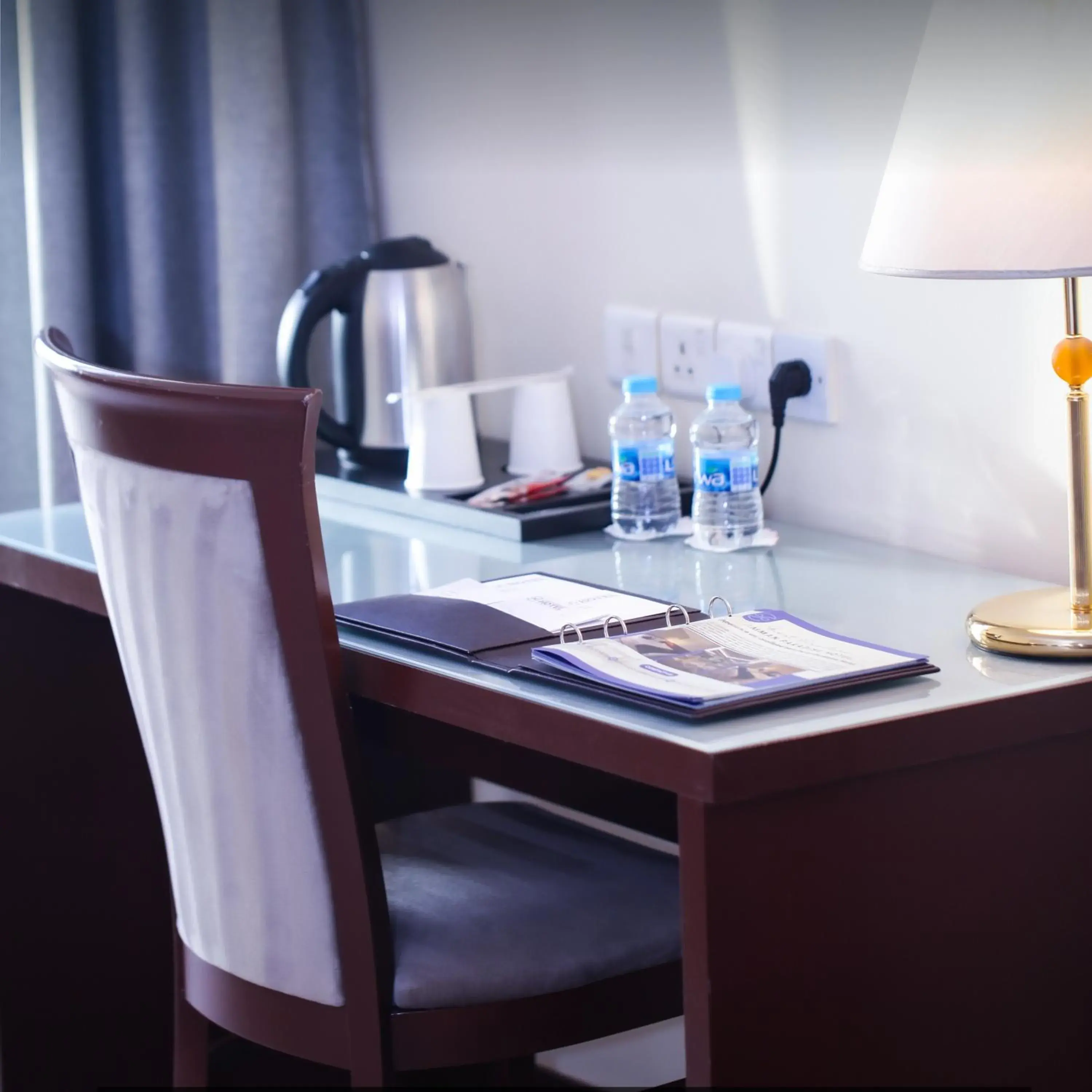 Executive Suite in Amman Paradise Hotel Executive Suite in Amman Paradise Hotel