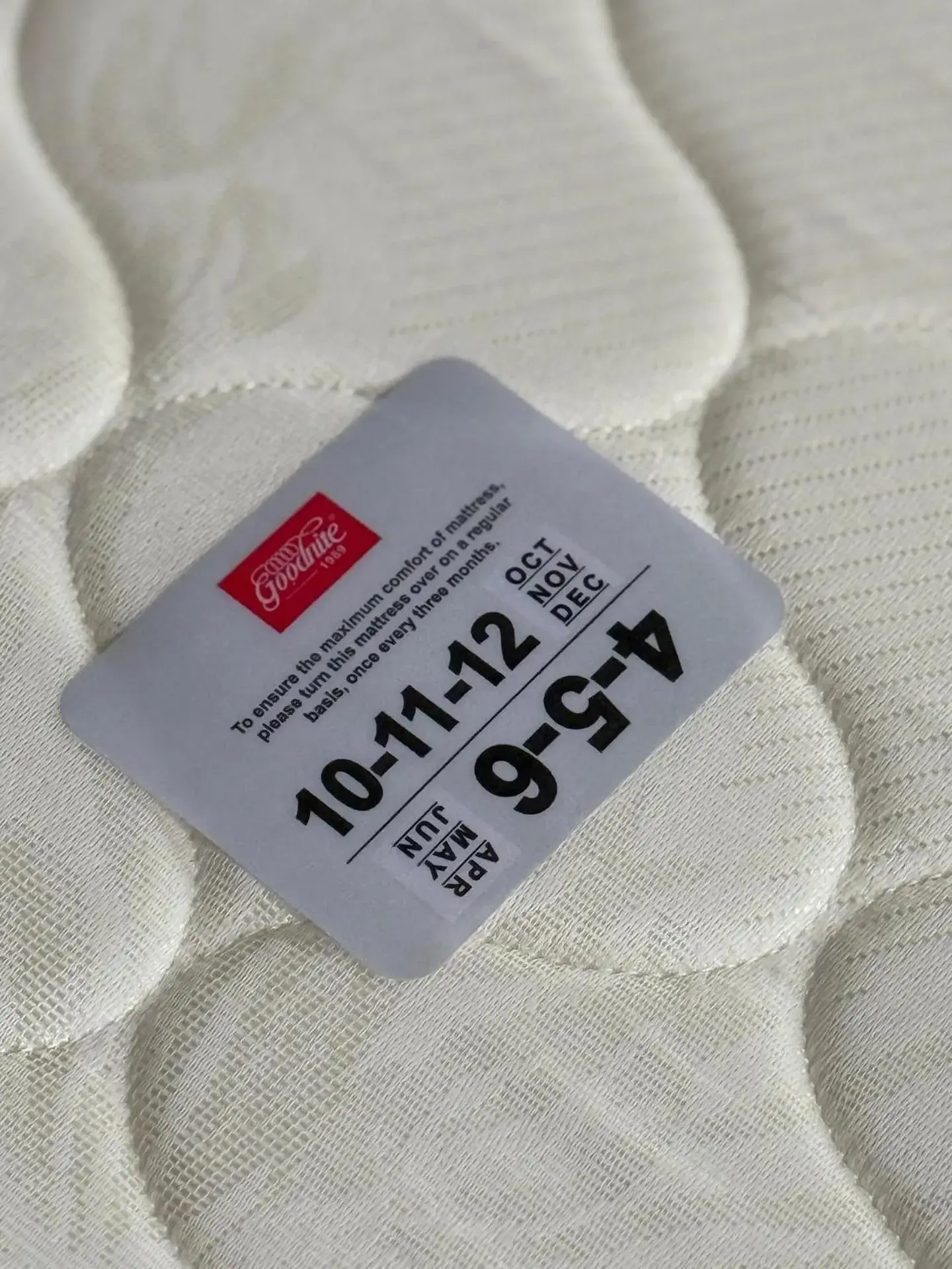 Deluxe Studio in Ceylonz Leisure Suites KLCC Deluxe Studio in Ceylonz Leisure Suites KLCC