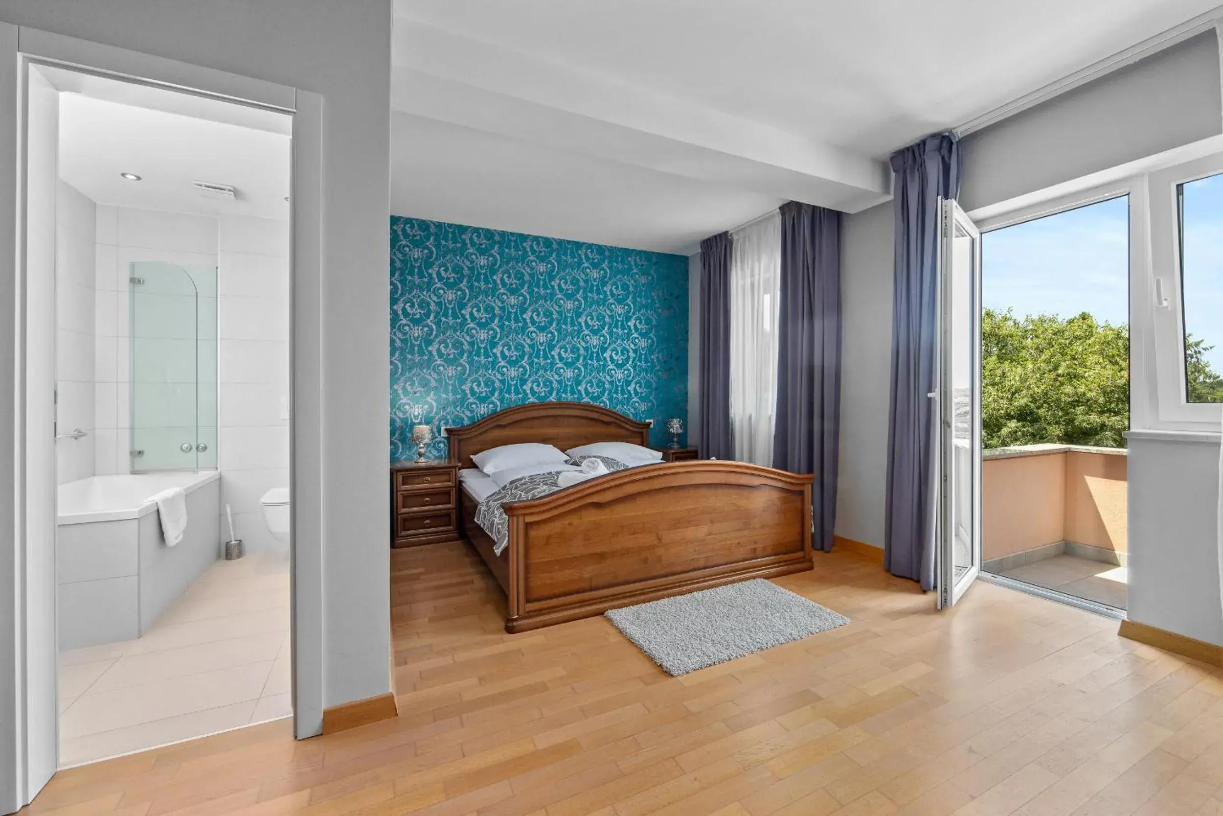 Minerva Hotel Minerva Hotel