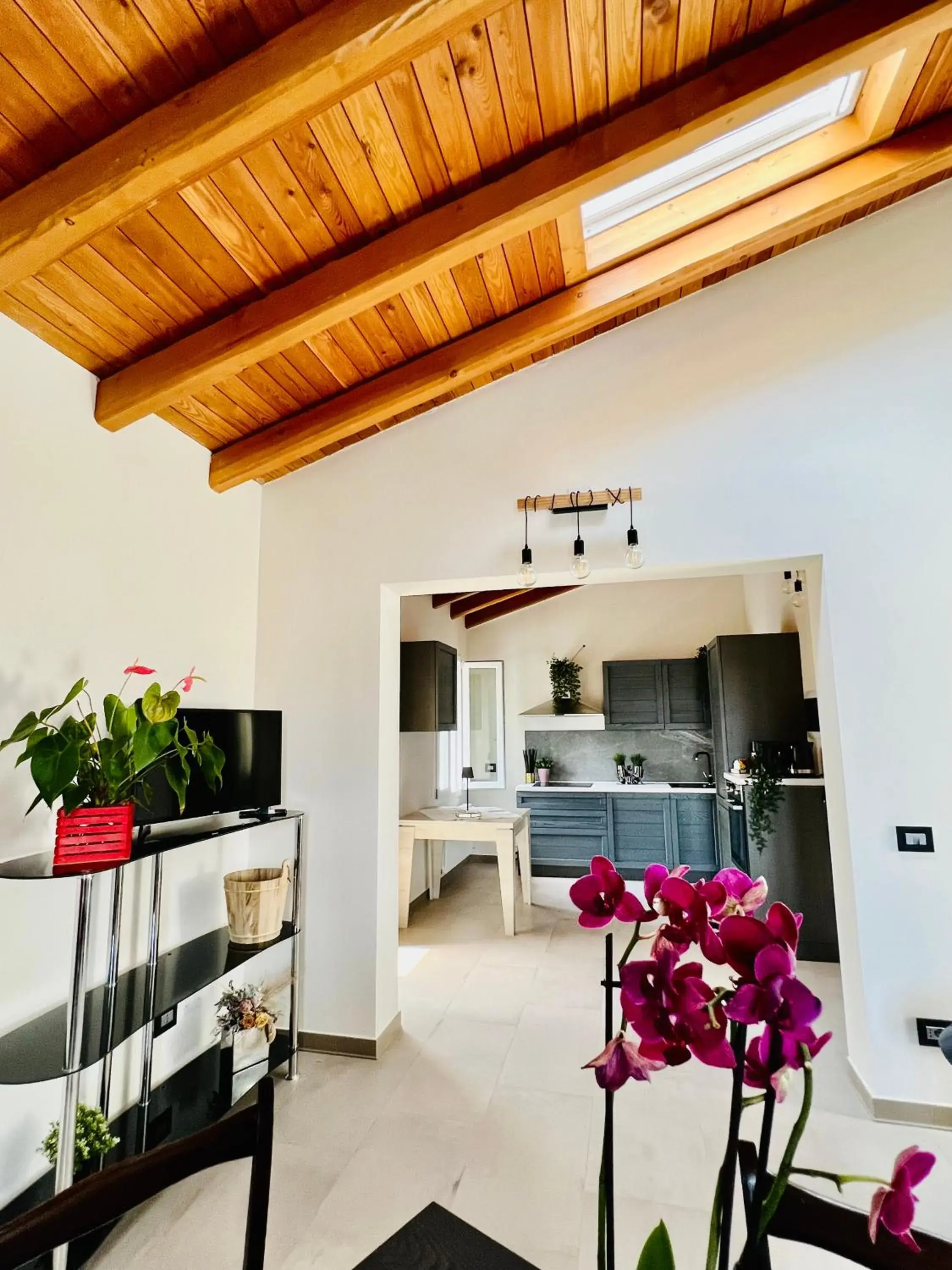 La Rocchetta B&B La Rocchetta B&B