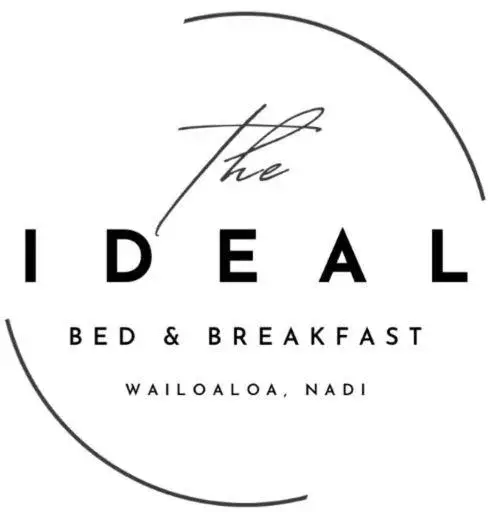 Double or Twin Room in The Ideal Bed & Breakfast Double or Twin Room in The Ideal Bed & Breakfast