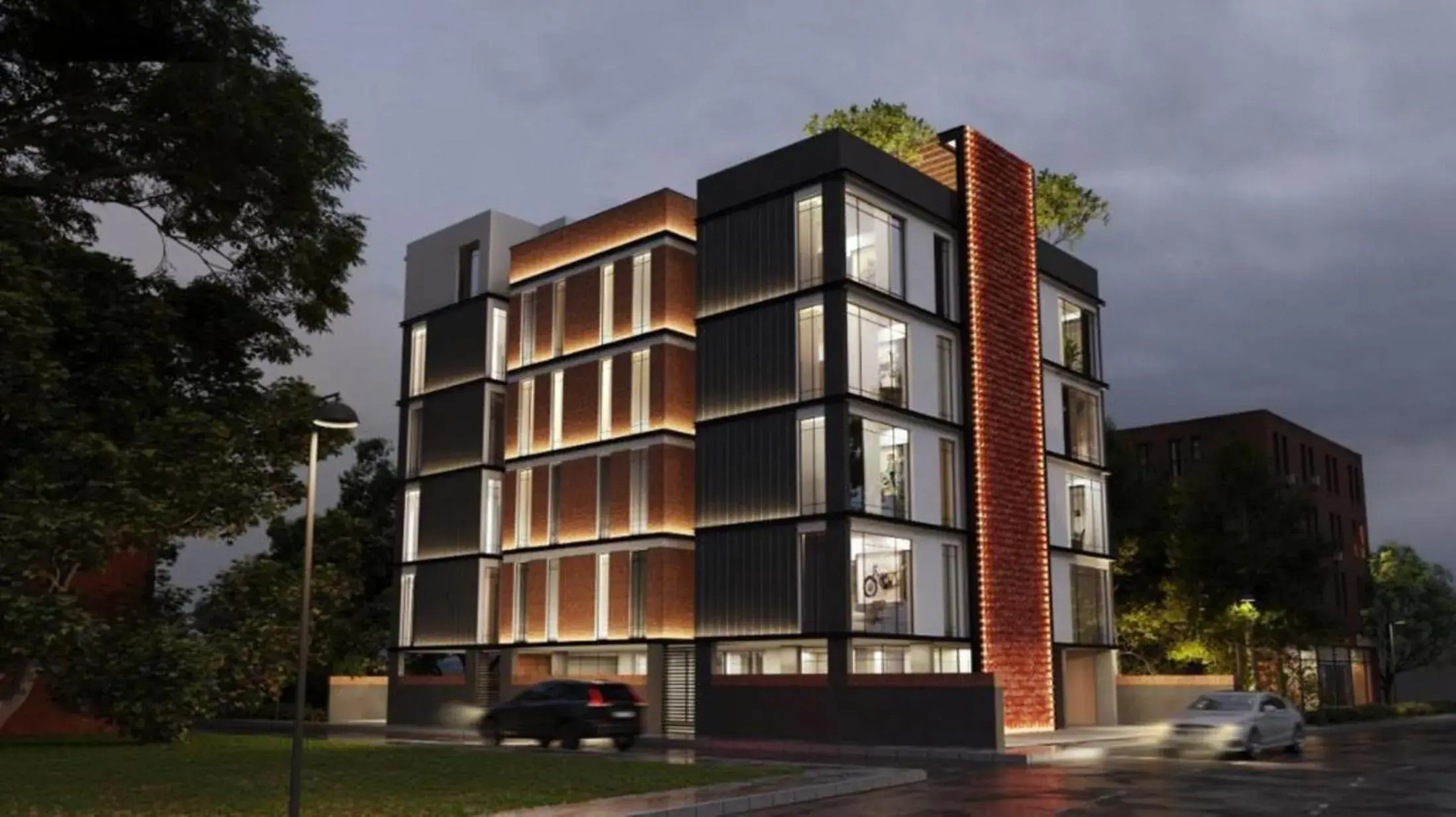 Hotel Limon & Banquet Sector 29, Gurgaon Hotel Limon & Banquet Sector 29, Gurgaon