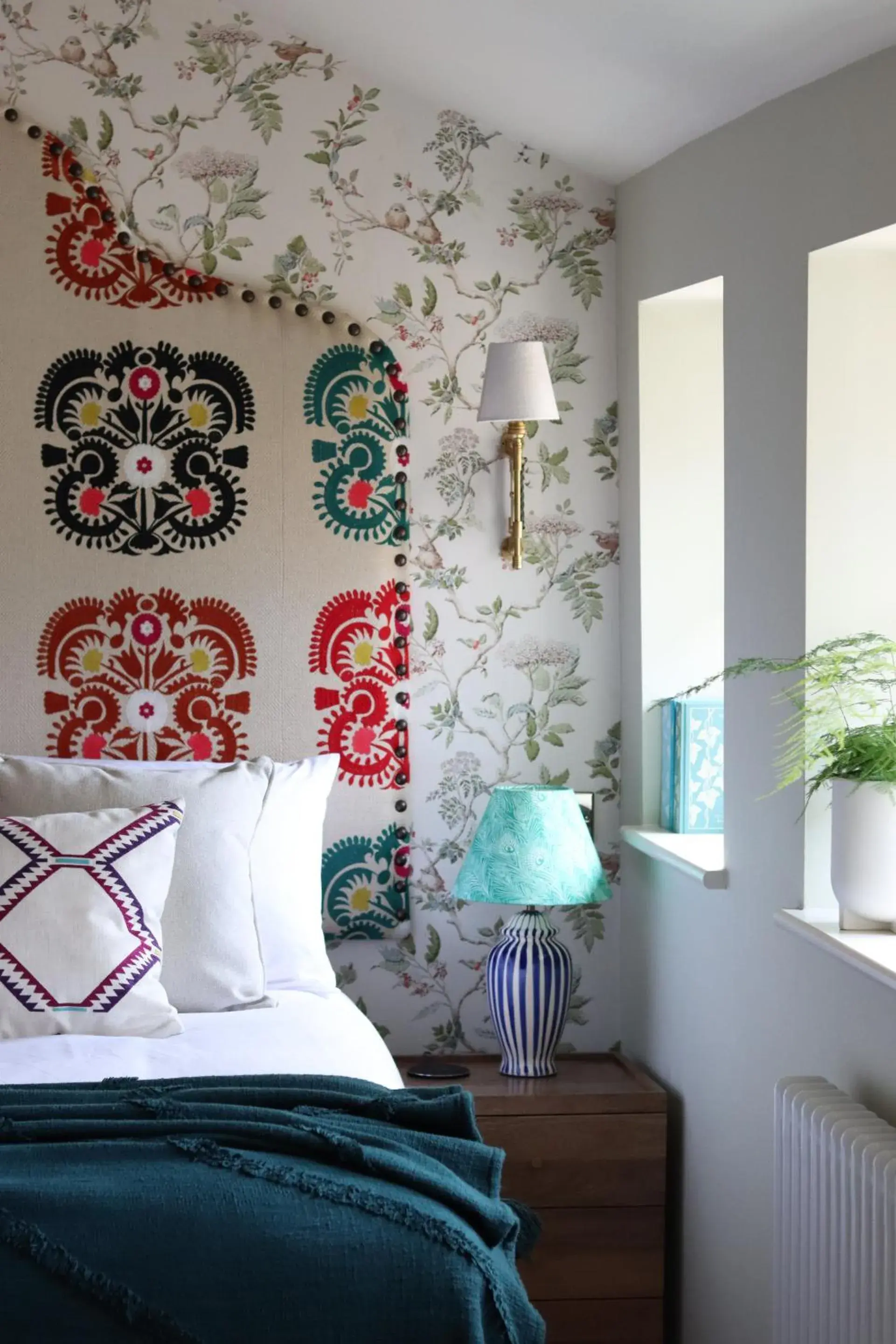 The Pear Tree Inn The Pear Tree Inn