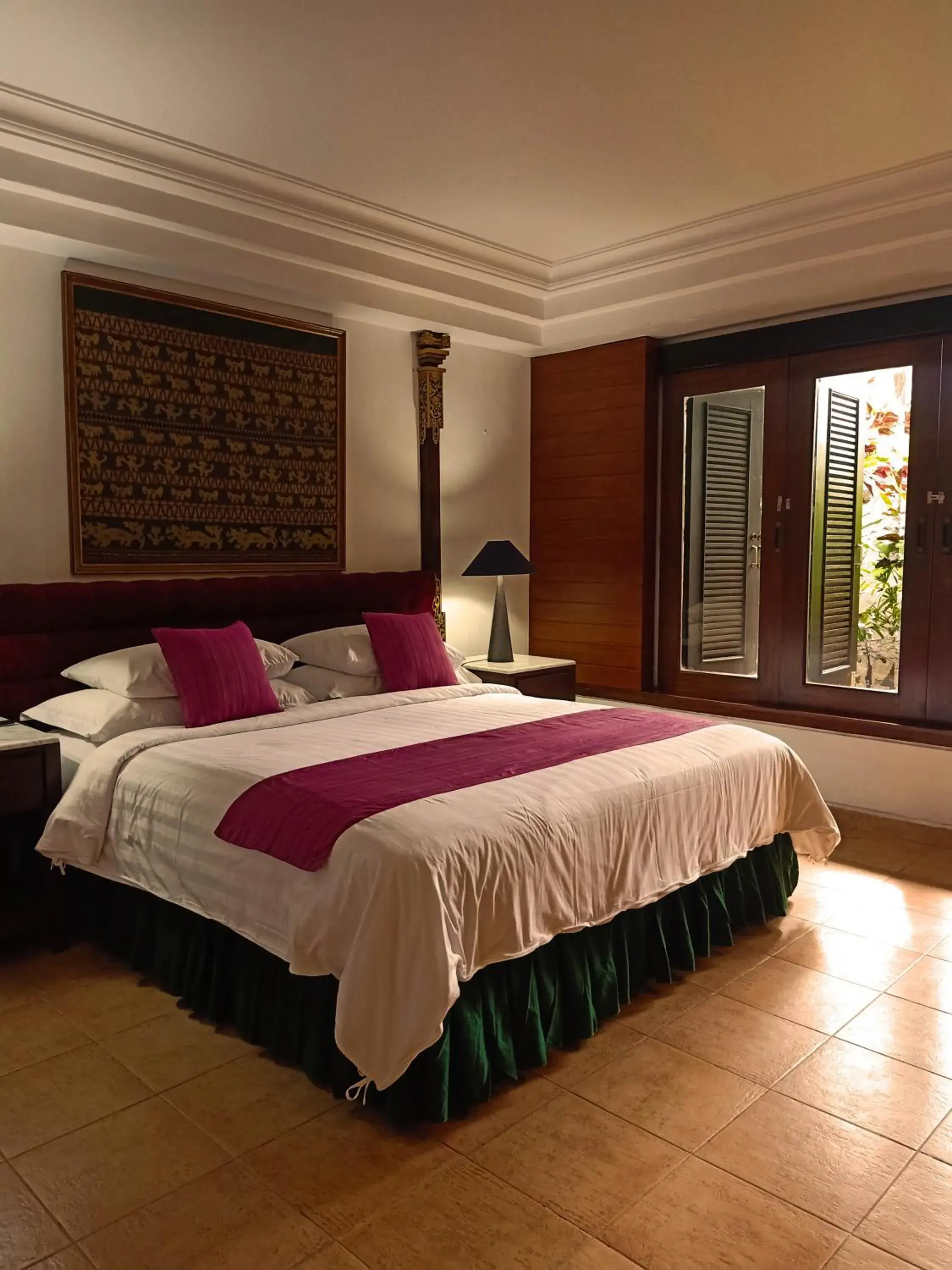 RUNA House Of Design RUNA House Of Design