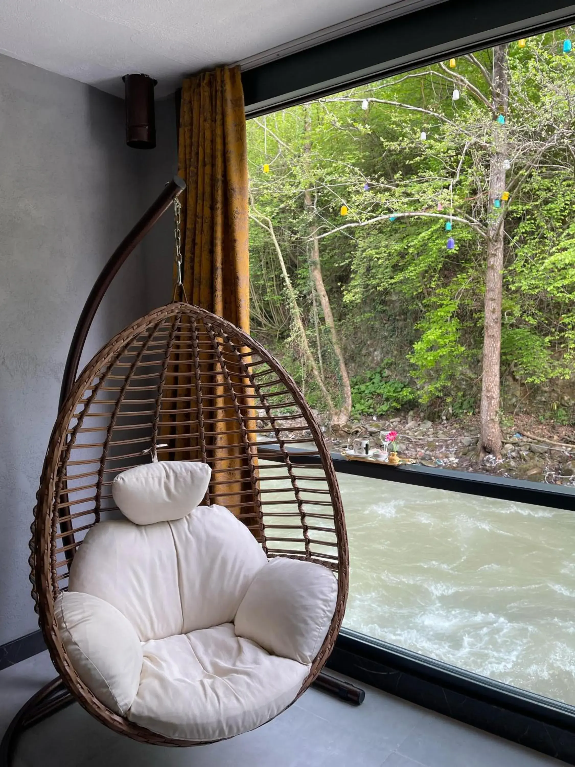 Macartaşı Hotel Macartaşı Hotel