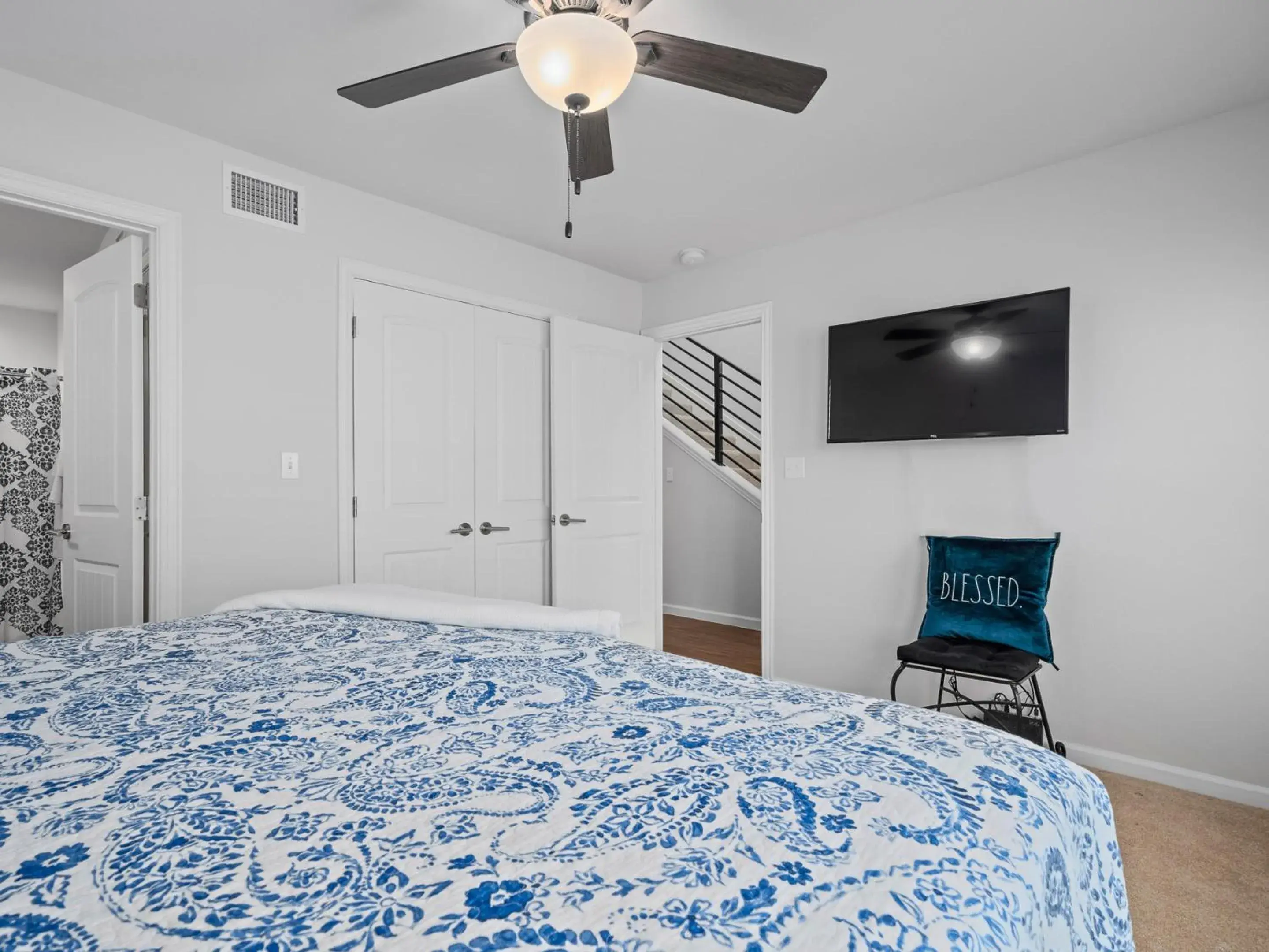 Bay Breeze Bungalow Bay Breeze Bungalow