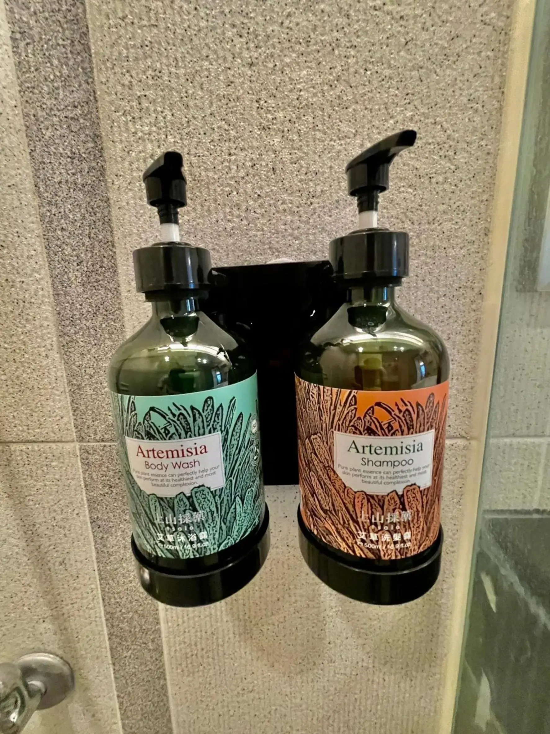 Standard Twin Room - single occupancy in Morn Sun Hotel彰化縣旅館074號 Standard Twin Room - single occupancy in Morn Sun Hotel彰化縣旅館074號