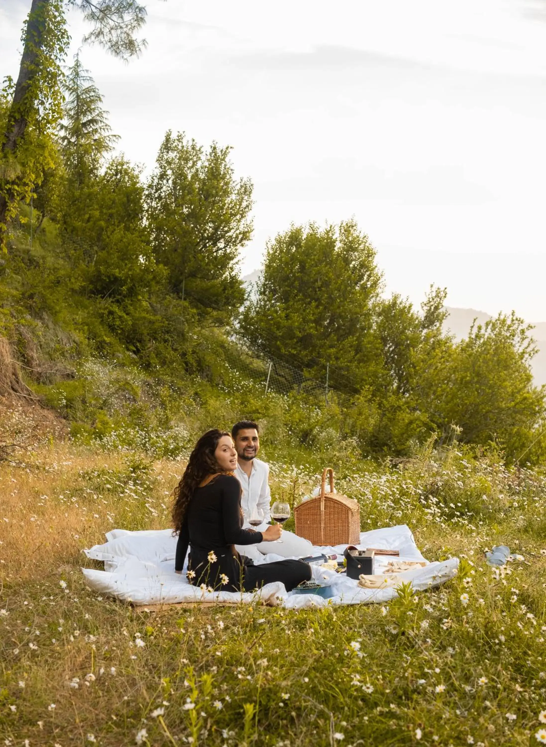 Minimalist : An Eco Farmstay Minimalist : An Eco Farmstay