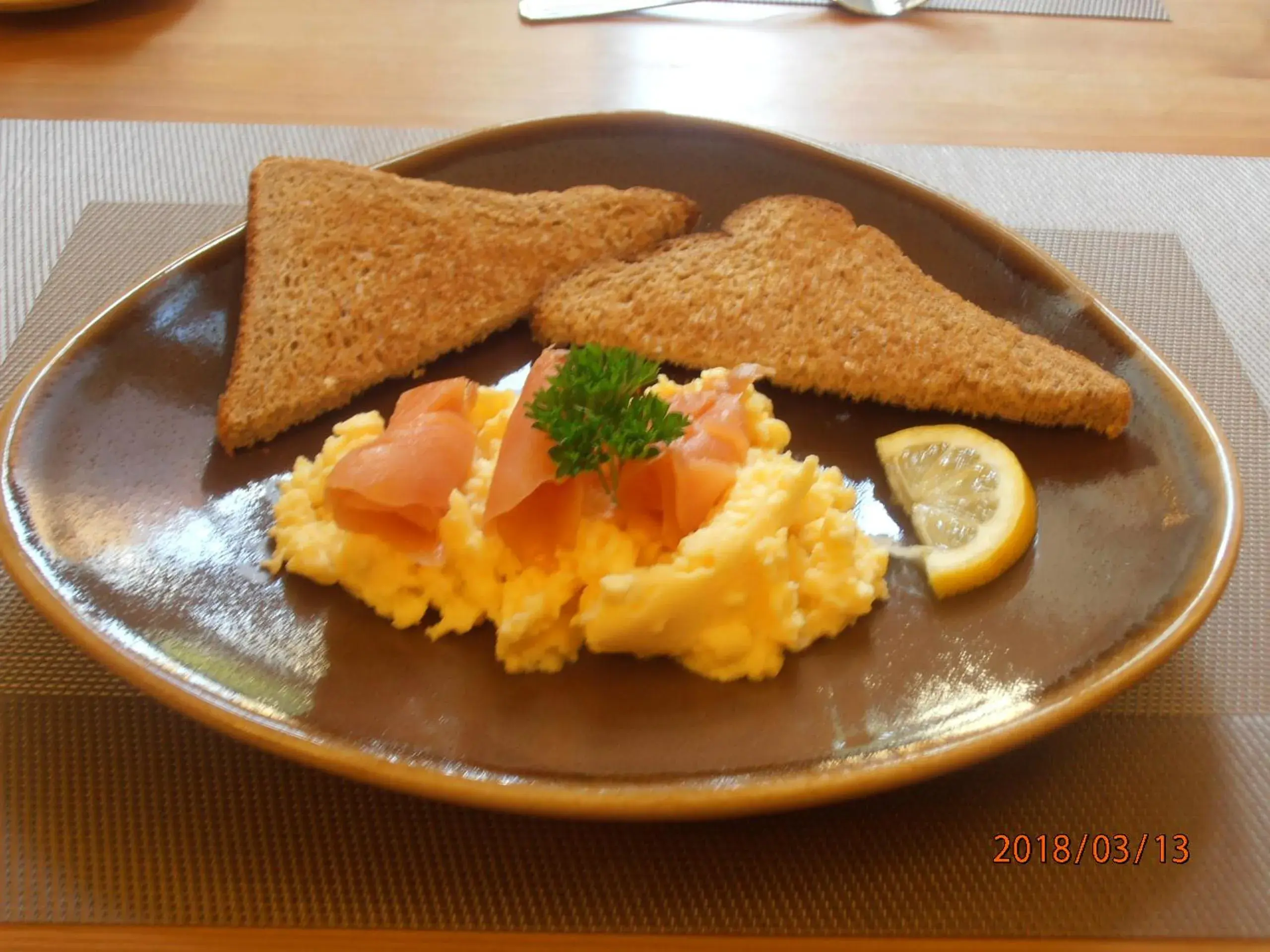 Meadowlea Guest House Meadowlea Guest House