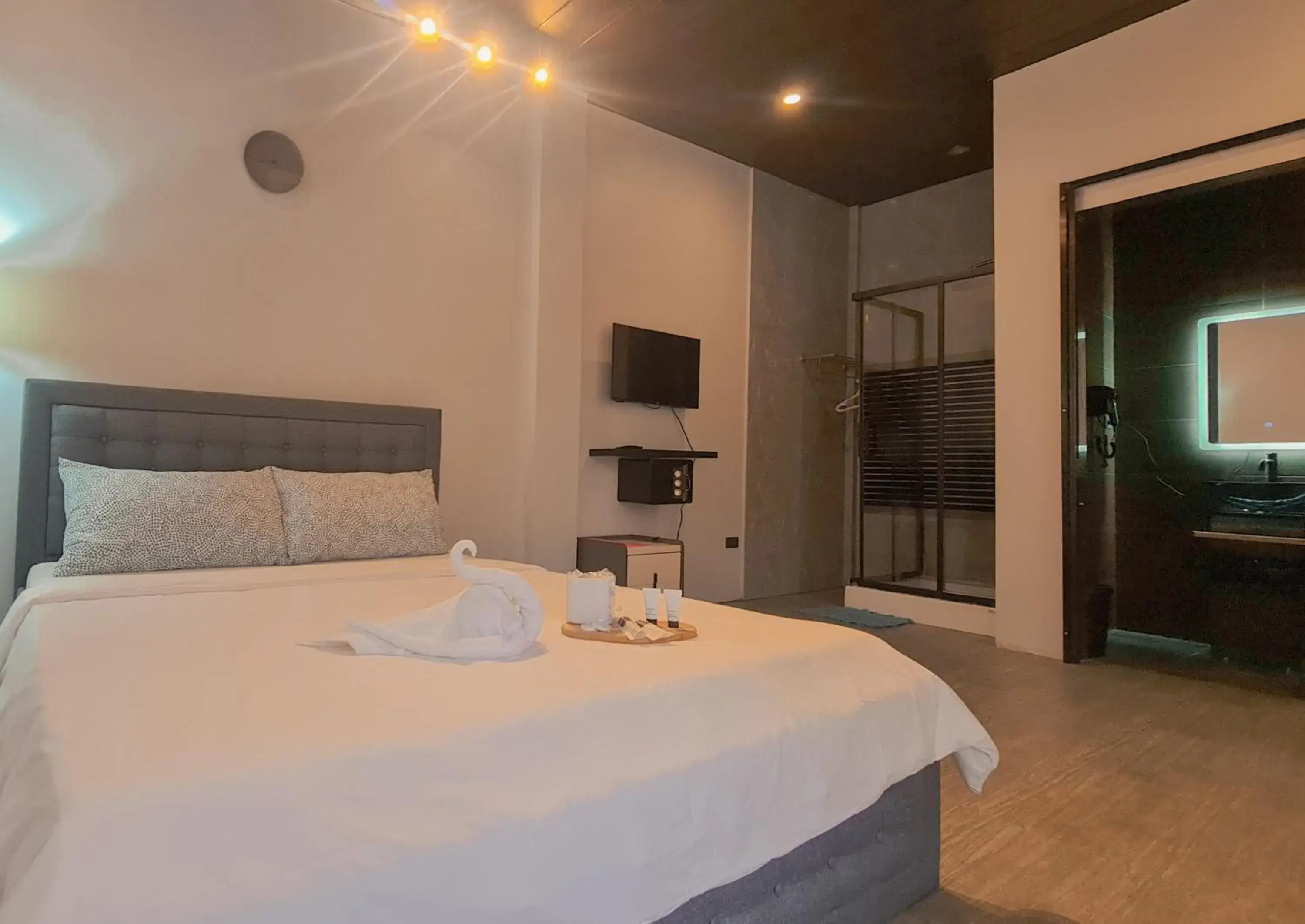 Junior Suite in DE PORCH Junior Suite in DE PORCH