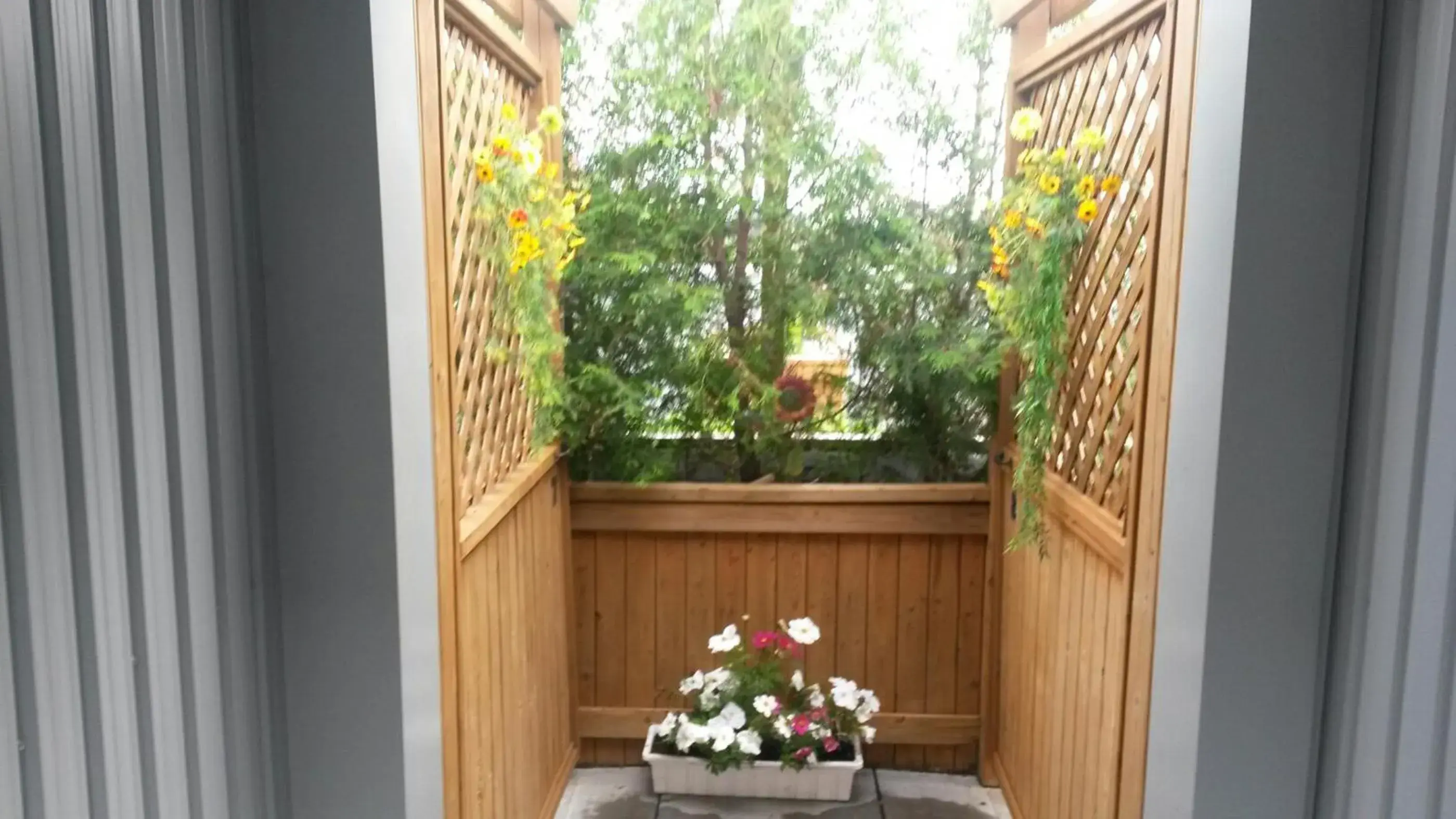 ApartHotelMontreal by Les Terrasses Saint Urbain 2225I2 ApartHotelMontreal by Les Terrasses Saint Urbain 2225I2