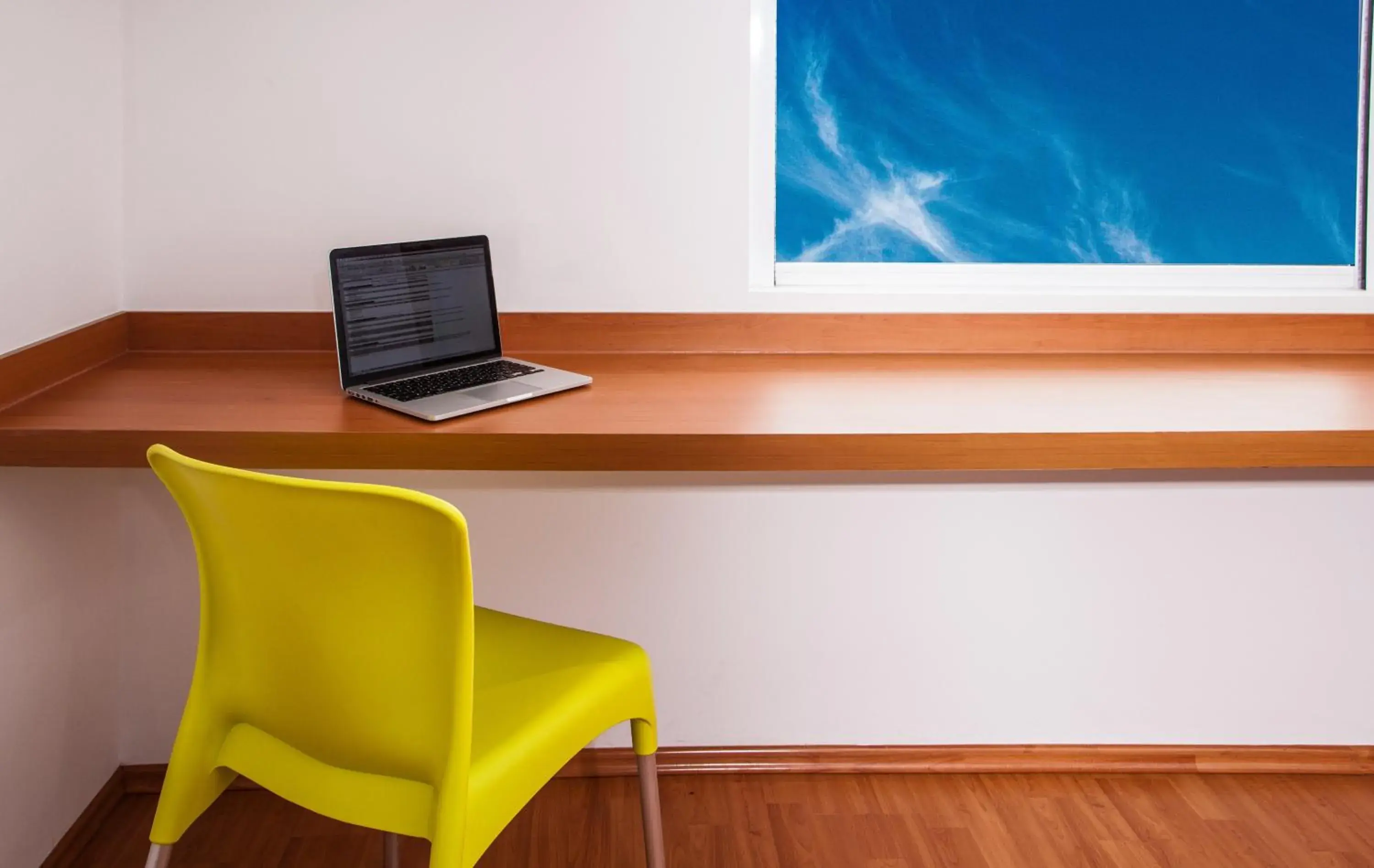 Superior Queen Room in One Guadalajara Centro Historico Superior Queen Room in One Guadalajara Centro Historico